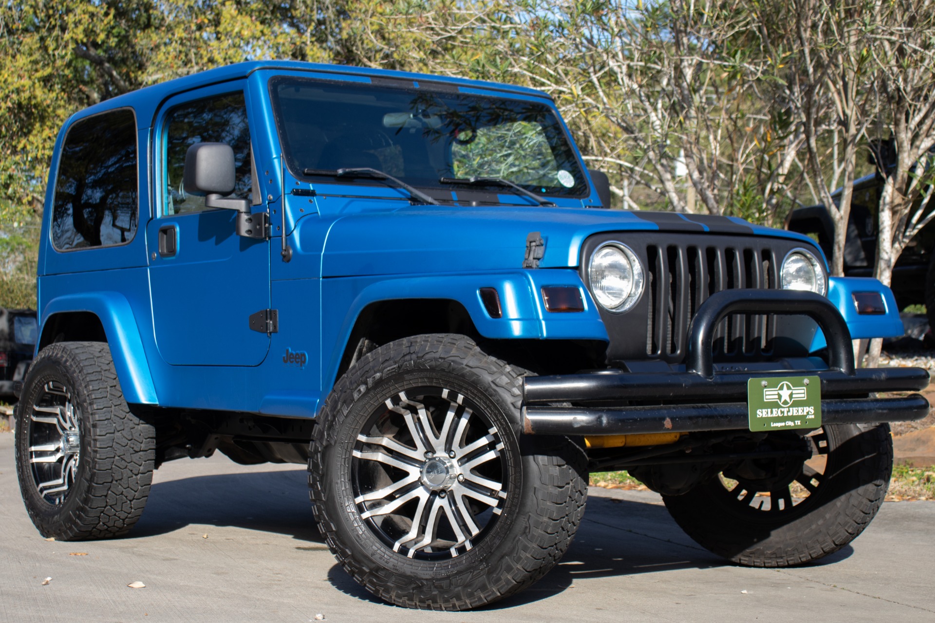 Used-2004-Jeep-Wrangler-X