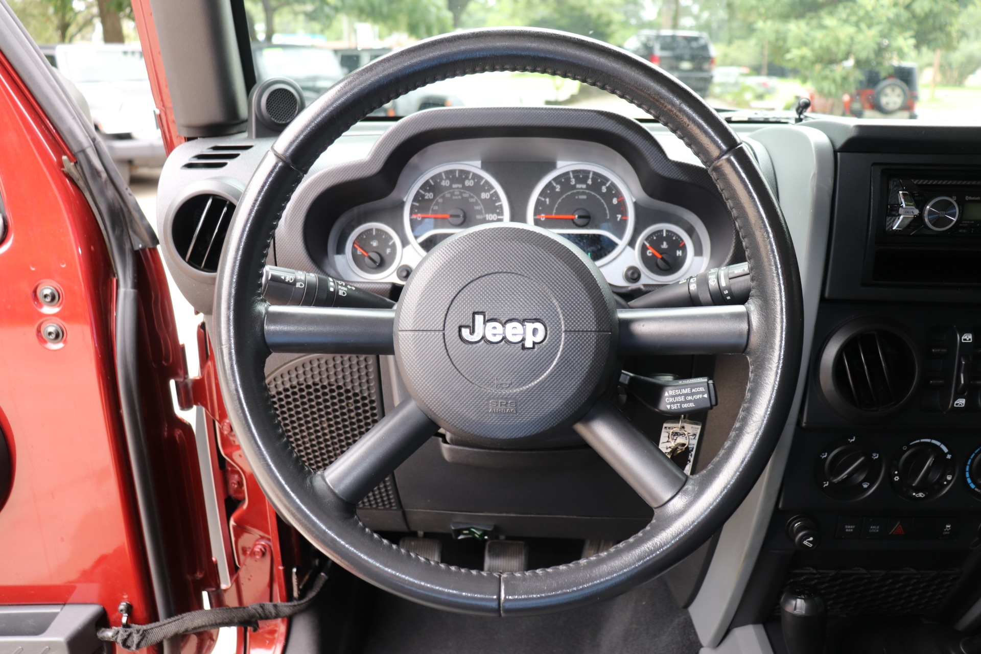 Used-2010-Jeep-Rubicon-Unlimited-Rubicon