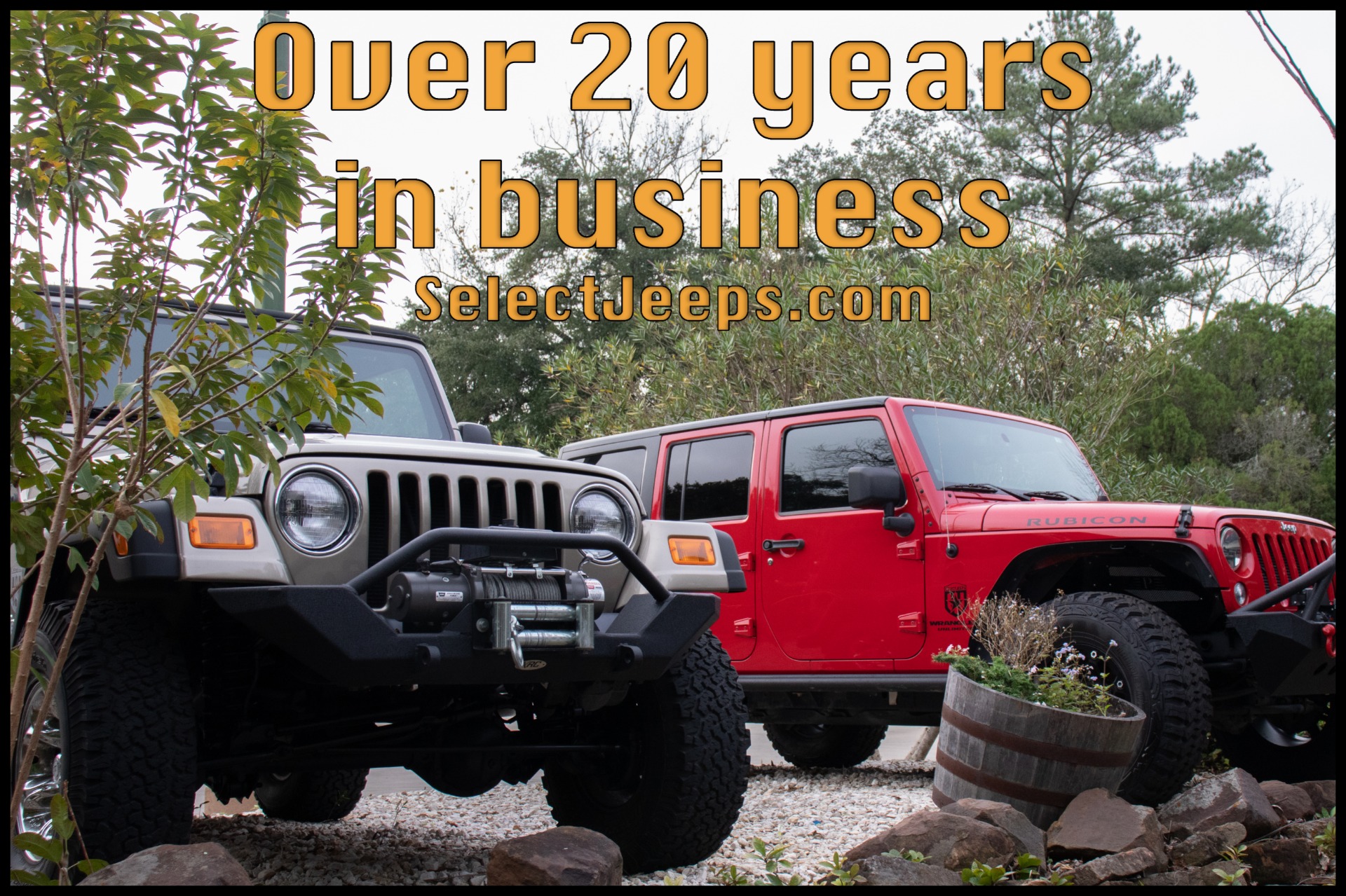 Used-2010-Jeep-Rubicon-Unlimited-Rubicon