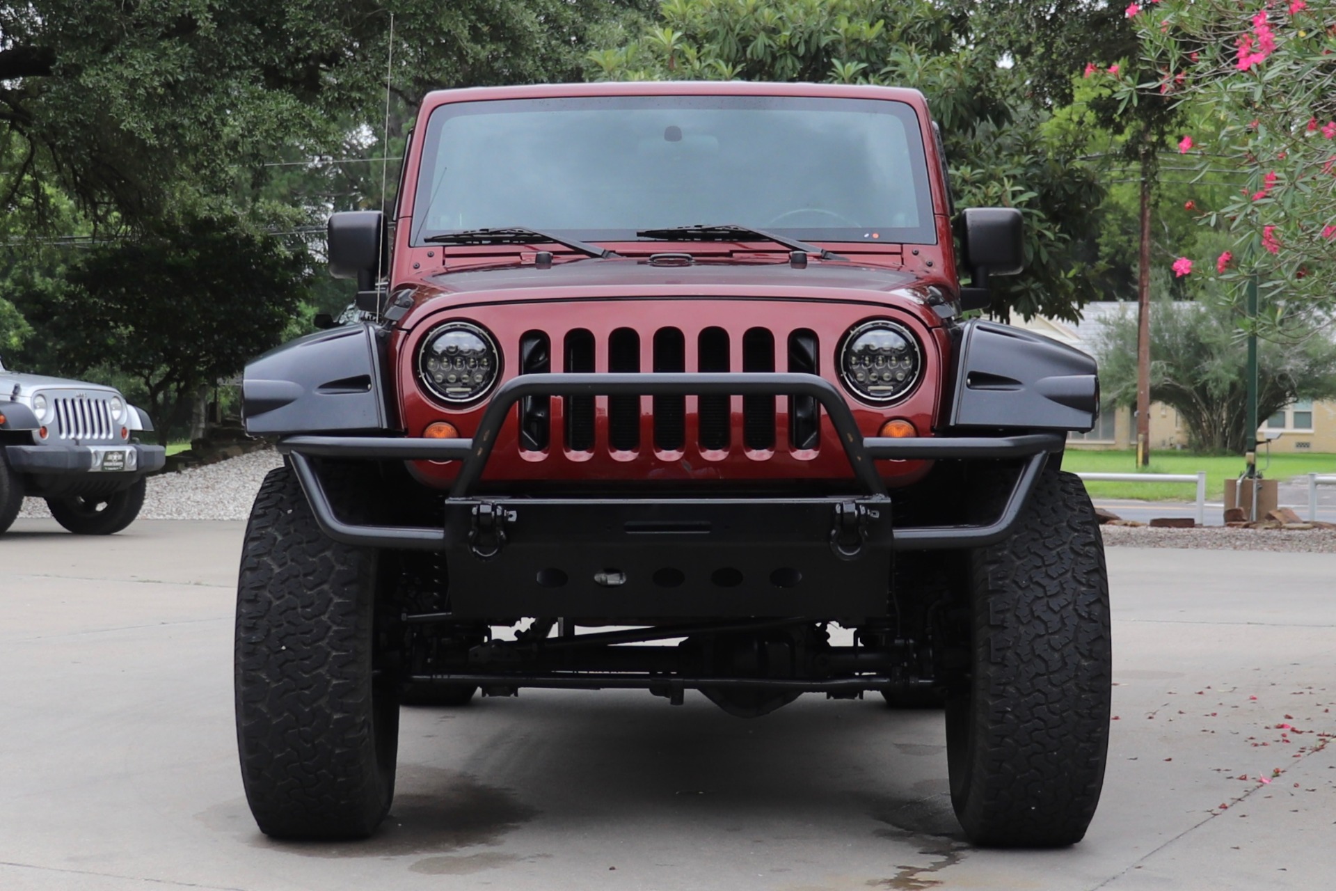 Used-2010-Jeep-Rubicon-Unlimited-Rubicon