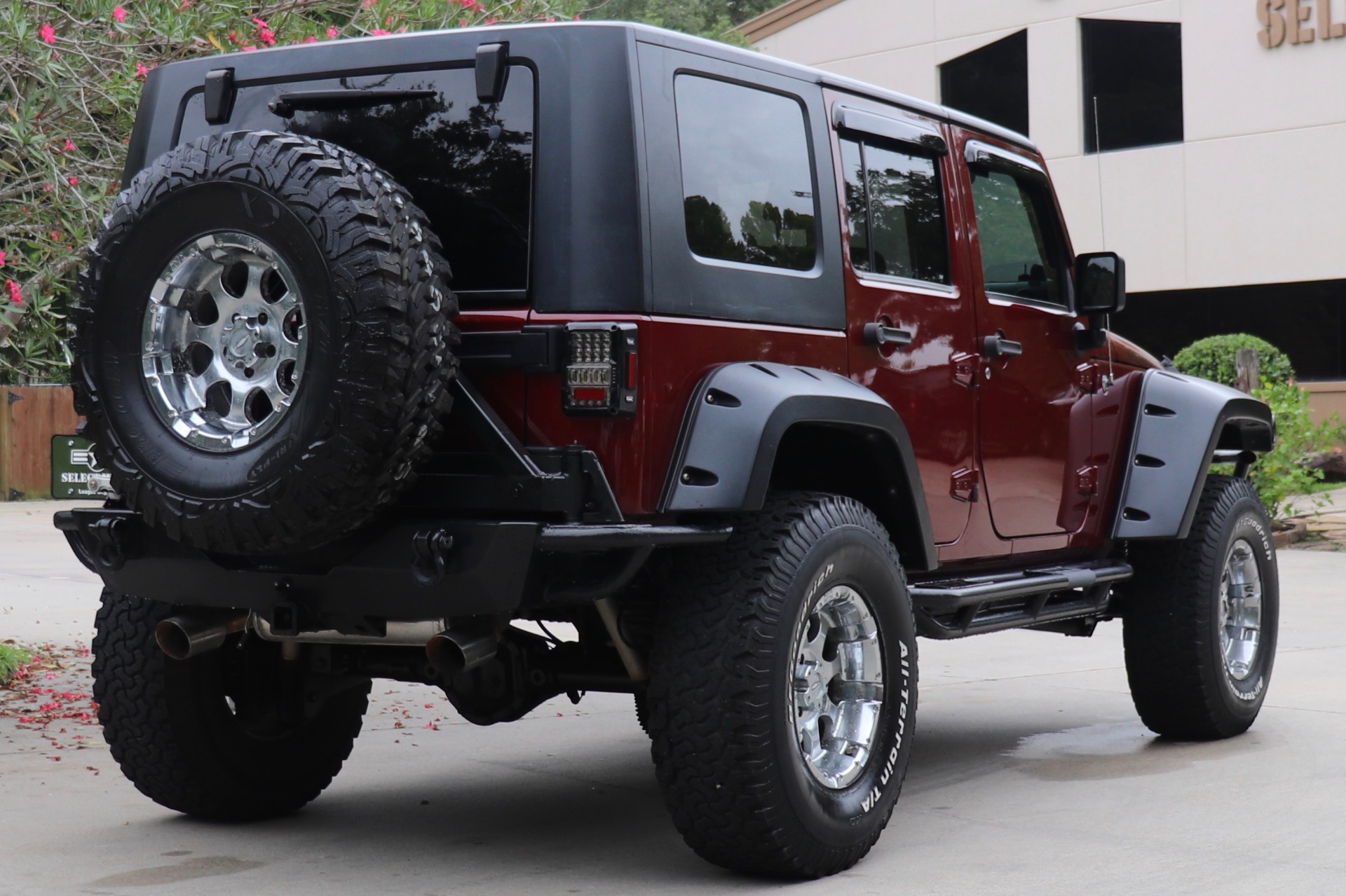 Used-2010-Jeep-Rubicon-Unlimited-Rubicon