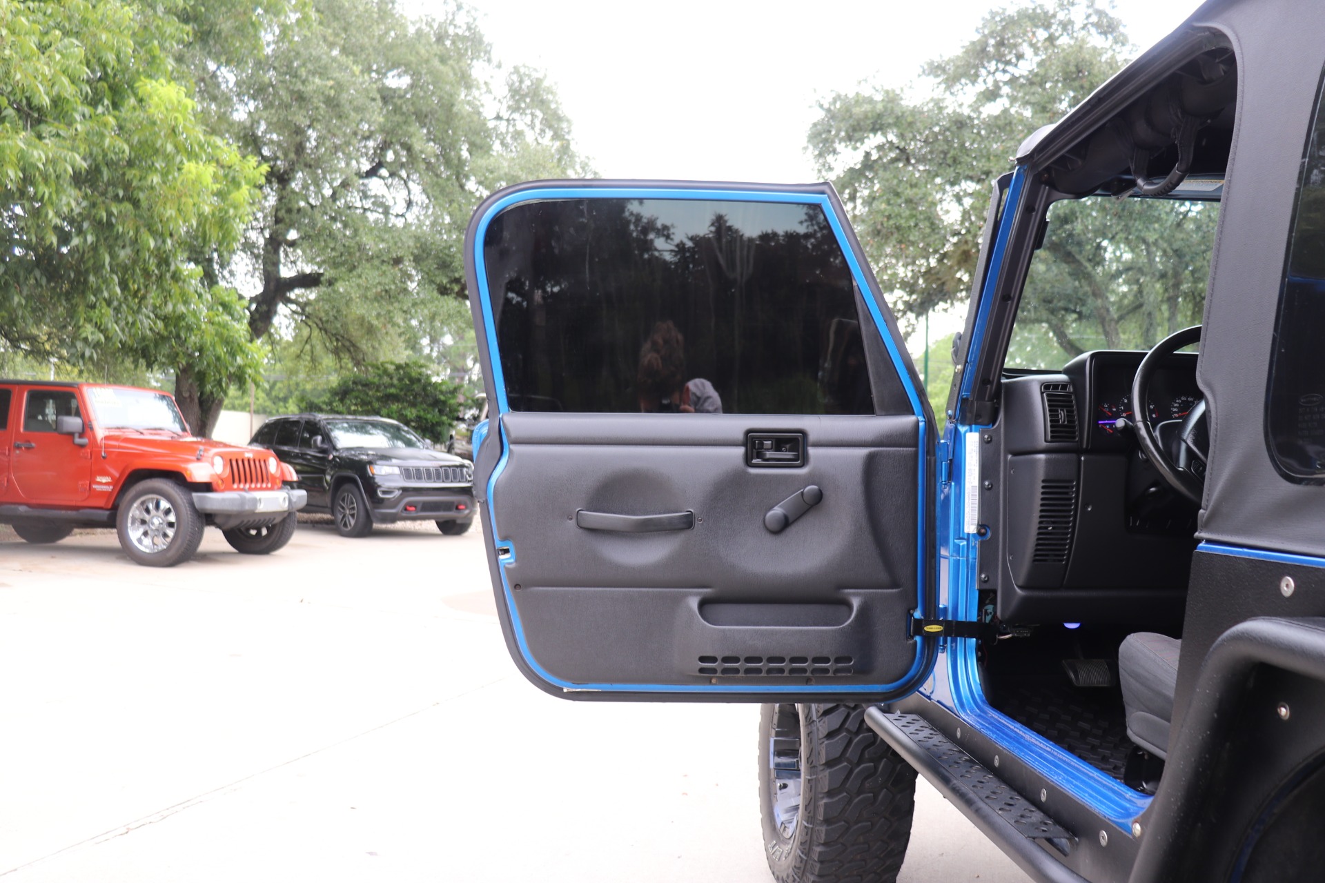 Used-2003-Jeep-Wrangler-X