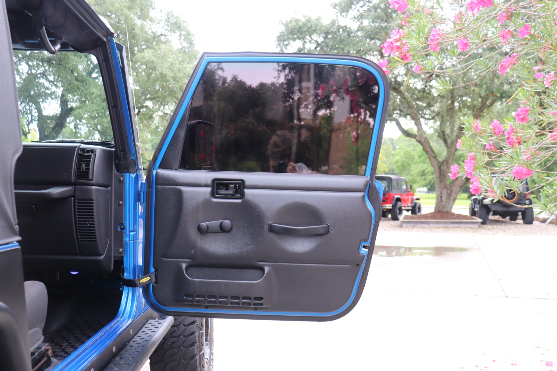 Used-2003-Jeep-Wrangler-X