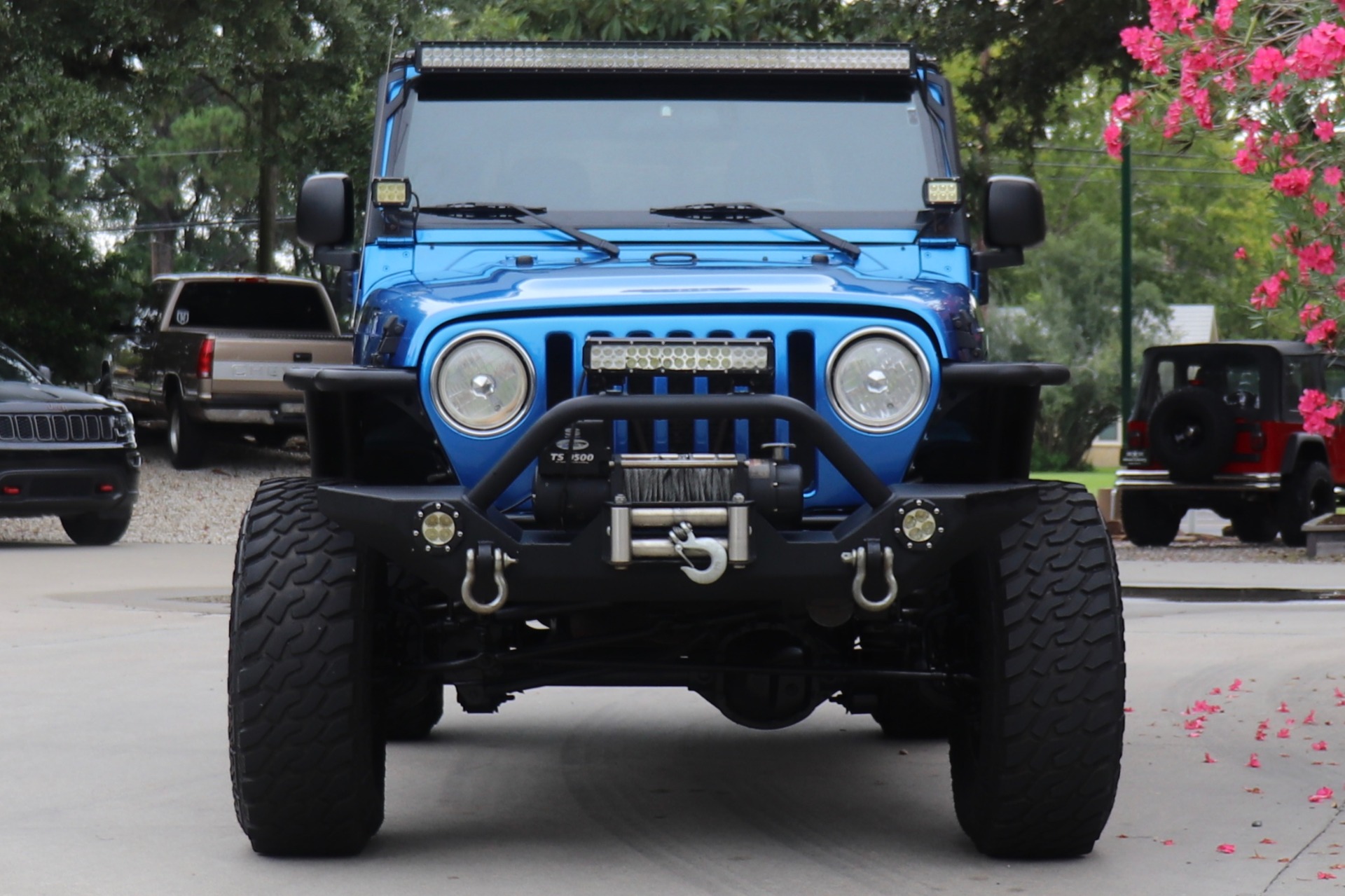 Used-2003-Jeep-Wrangler-X