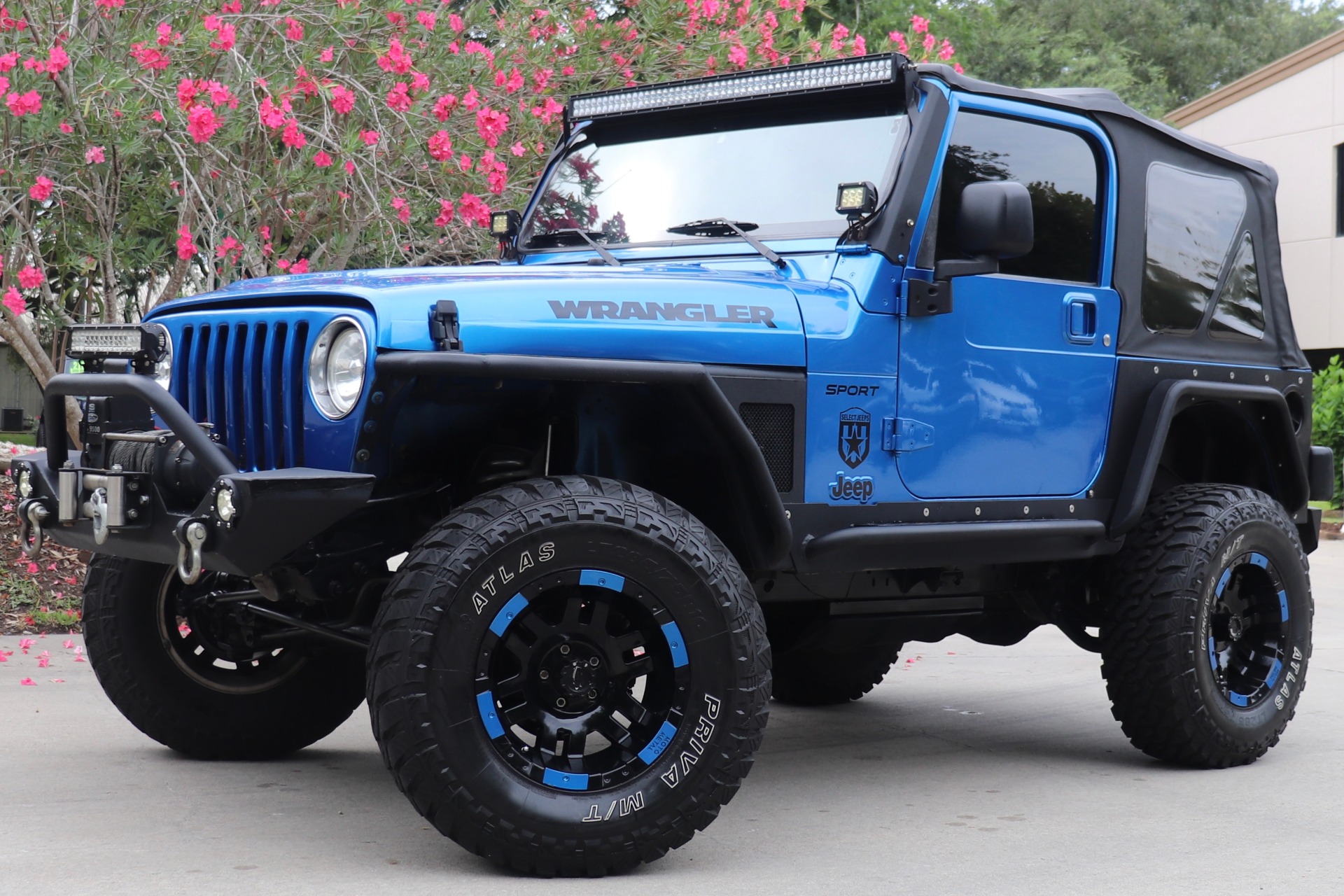 Used-2003-Jeep-Wrangler-X