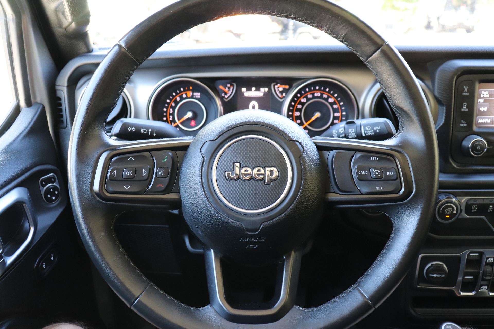 Used-2019-Jeep-Wrangler-Unlimited-Sport