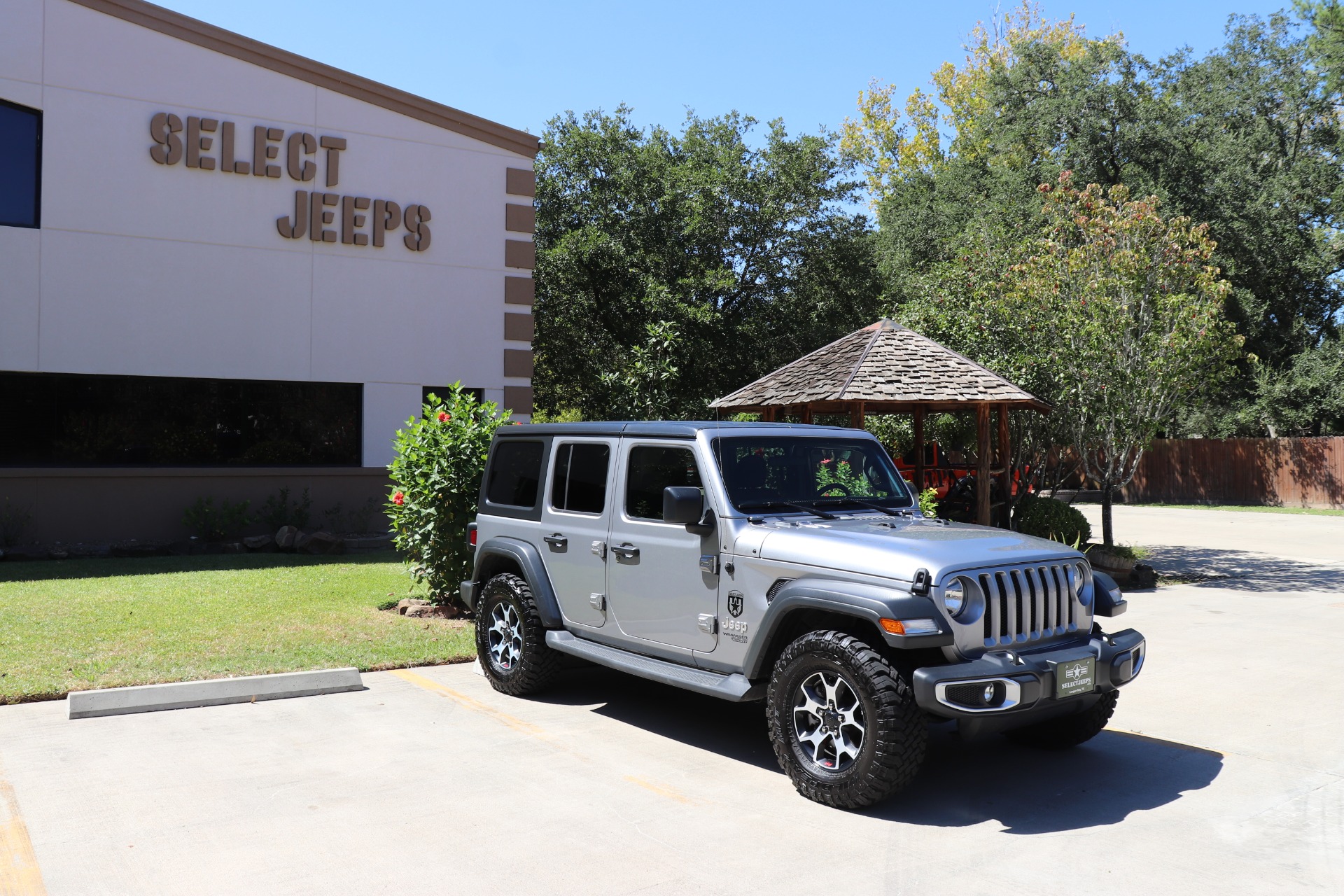 Used-2019-Jeep-Wrangler-Unlimited-Sport