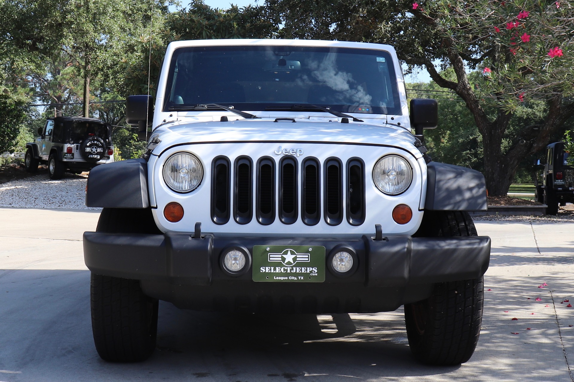 Used-2013-Jeep-Wrangler-Unlimited-Sport