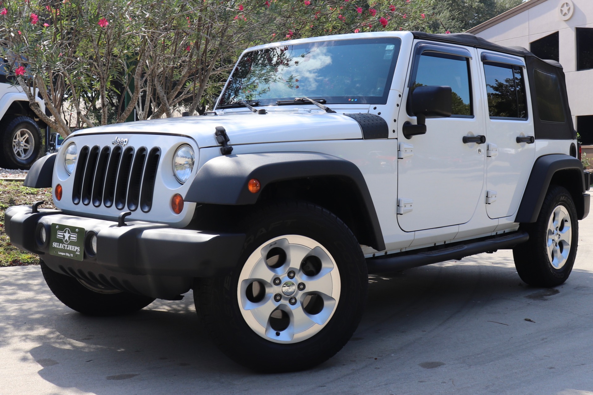 Used-2013-Jeep-Wrangler-Unlimited-Sport