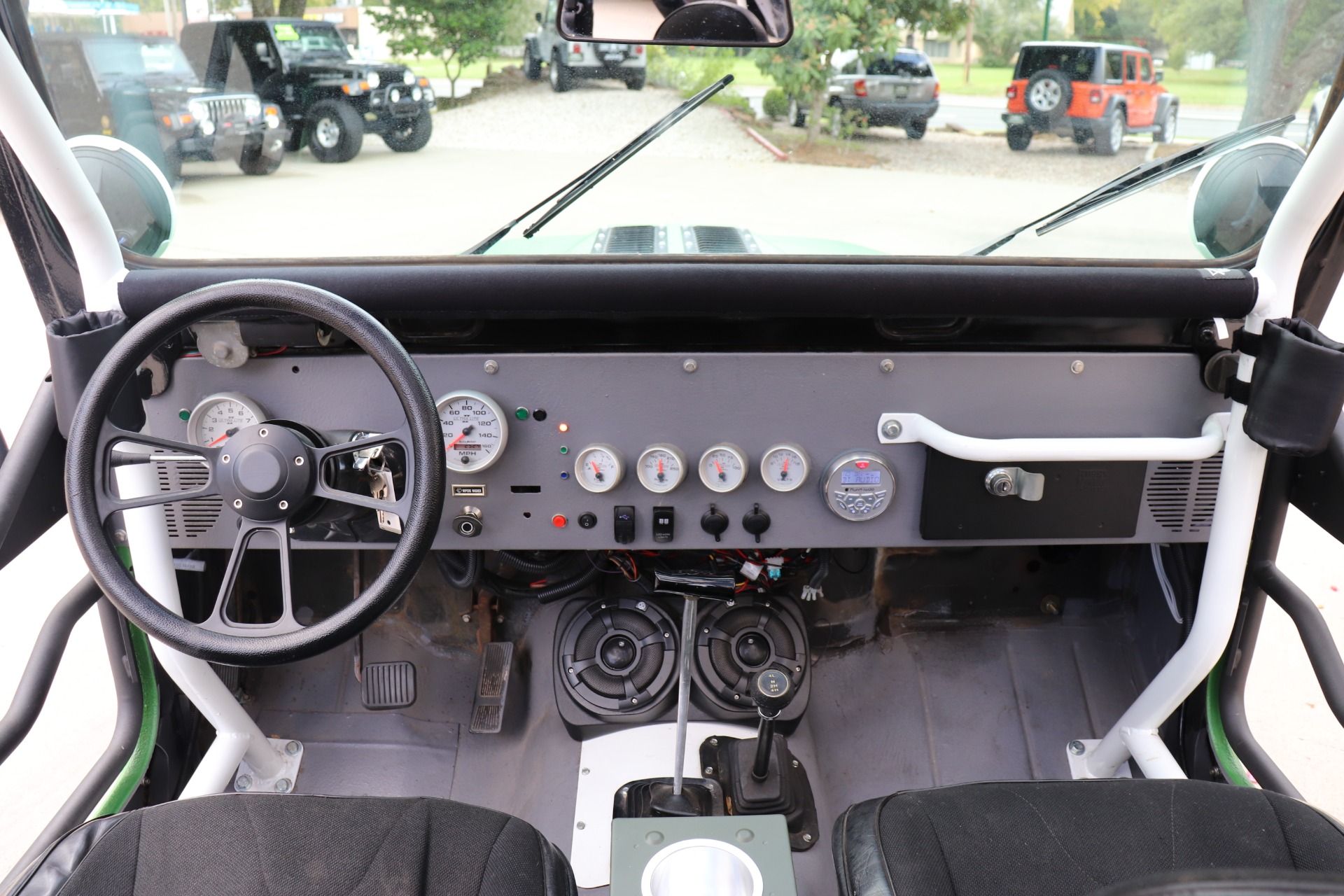 Used-1984-Jeep-CJ-7