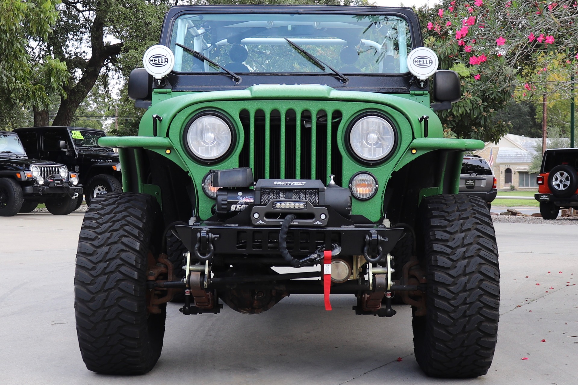 Used-1984-Jeep-CJ-7