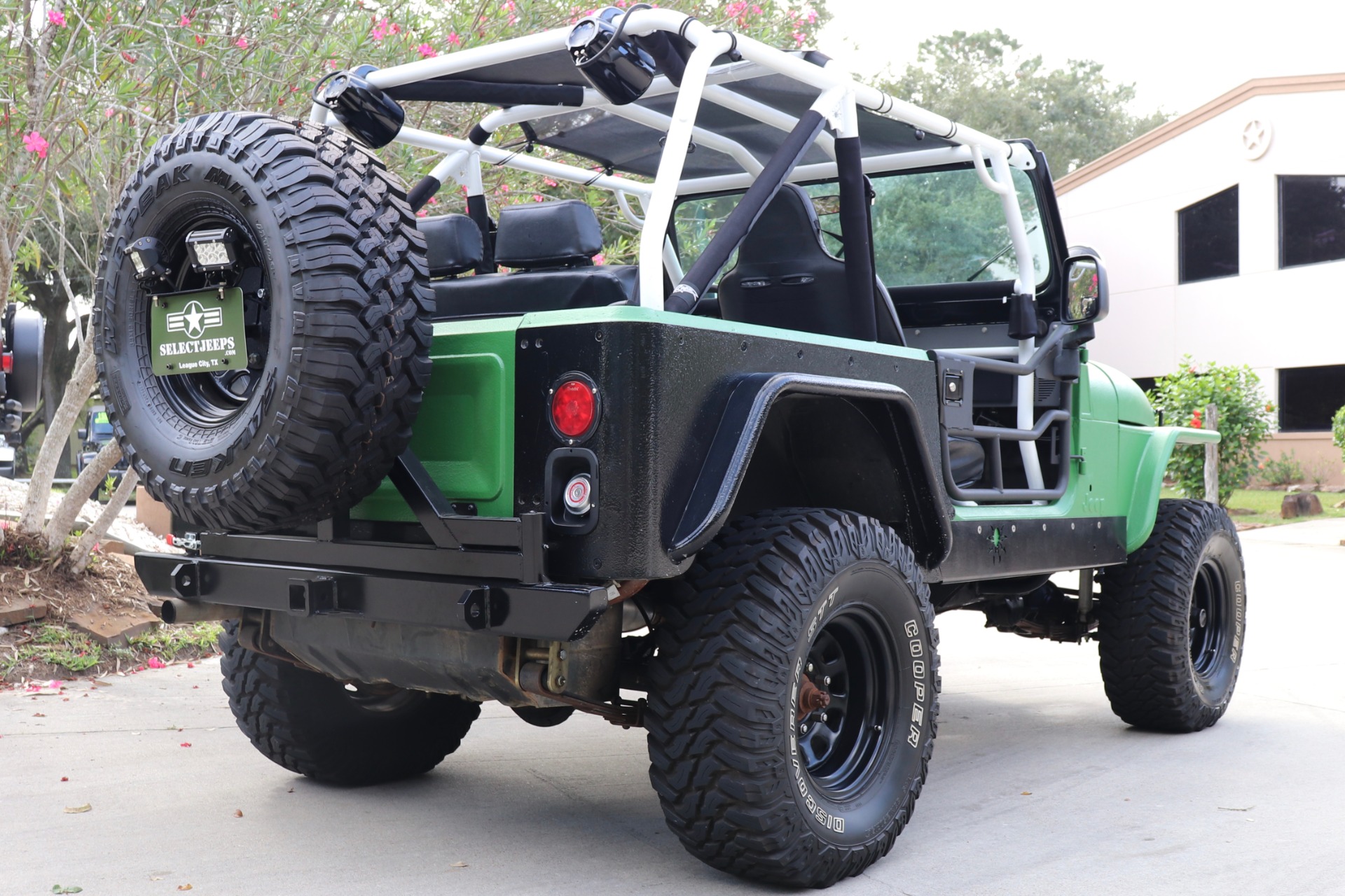 Used-1984-Jeep-CJ-7