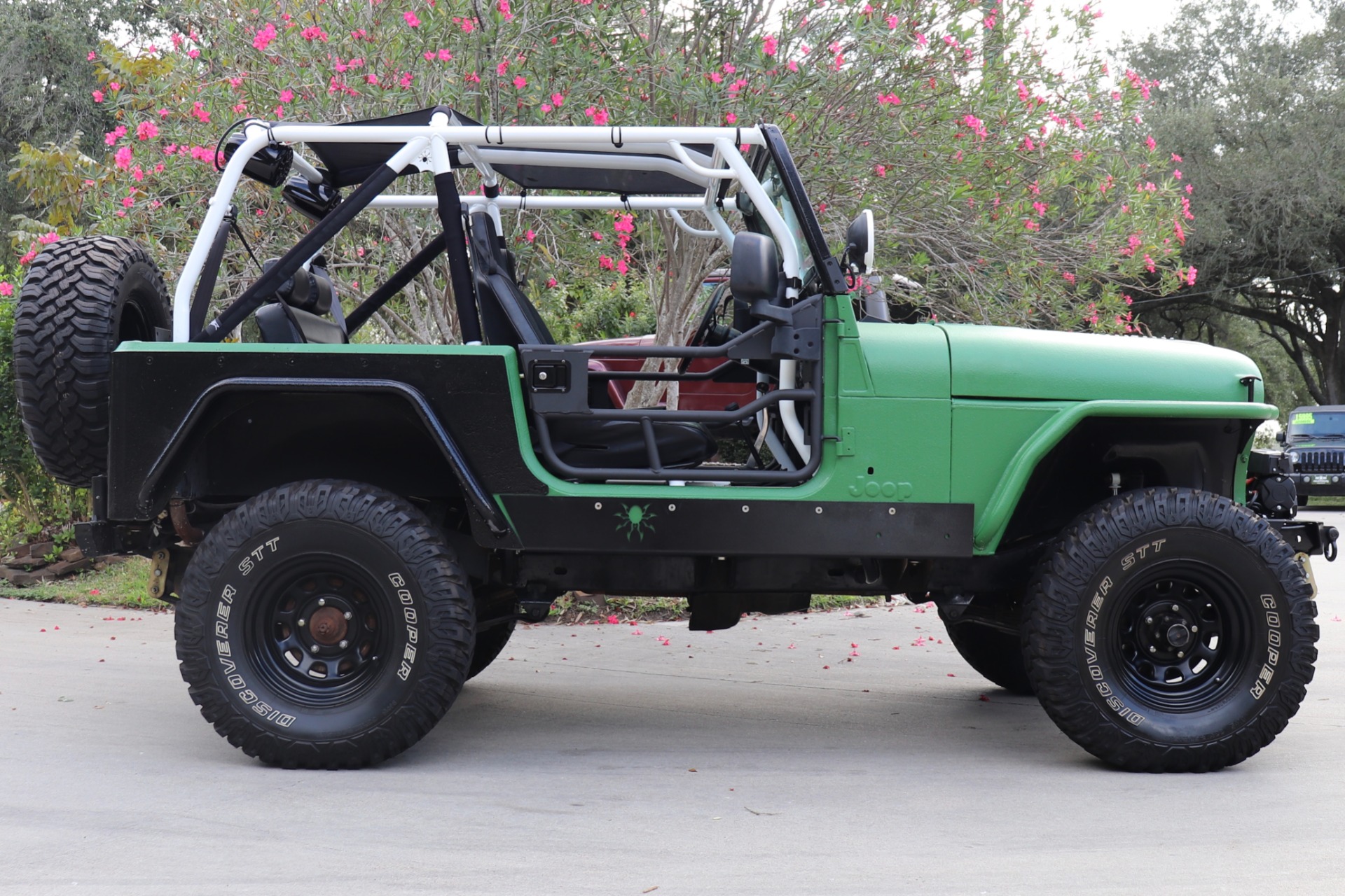 Used-1984-Jeep-CJ-7