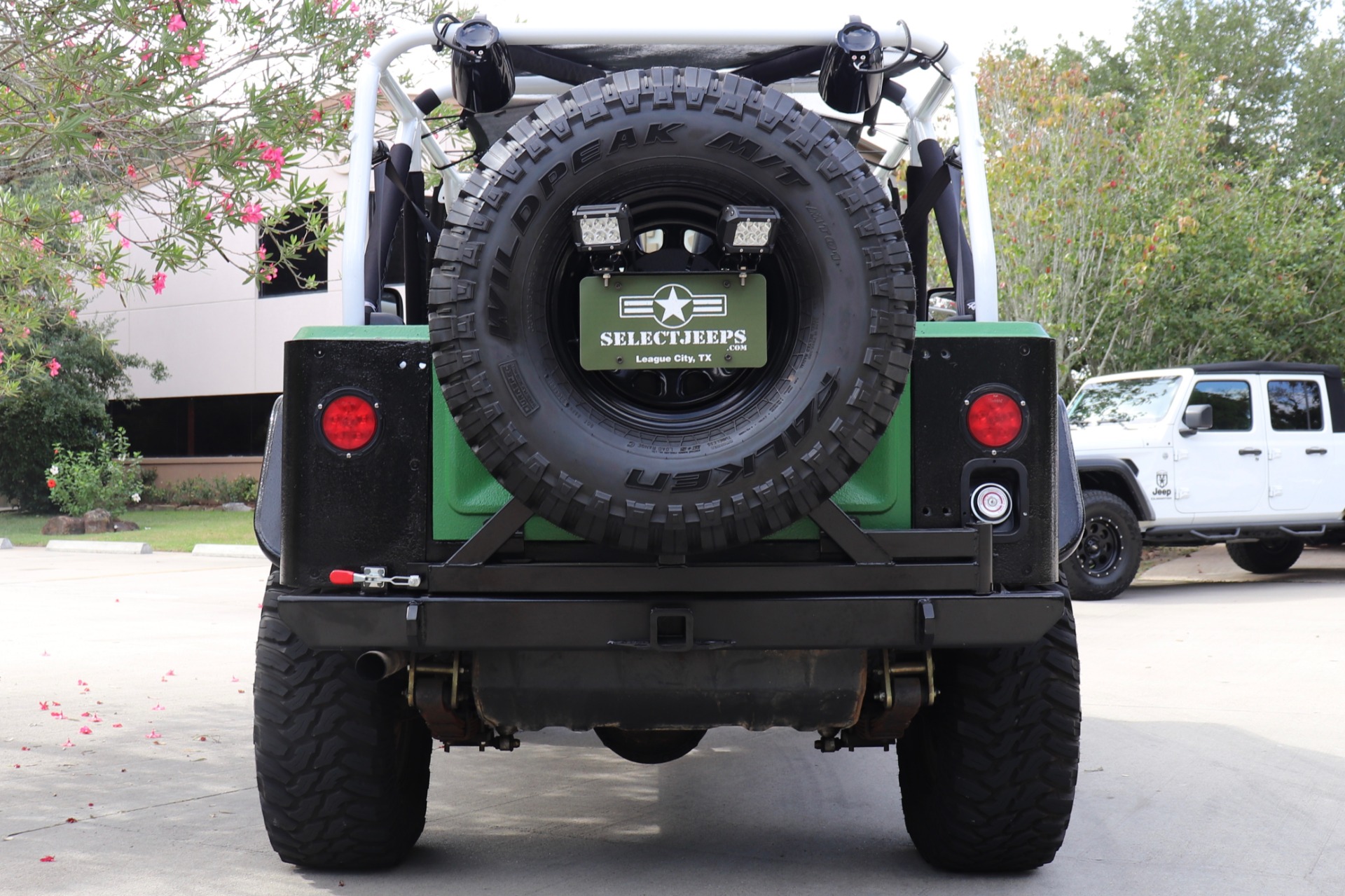 Used-1984-Jeep-CJ-7