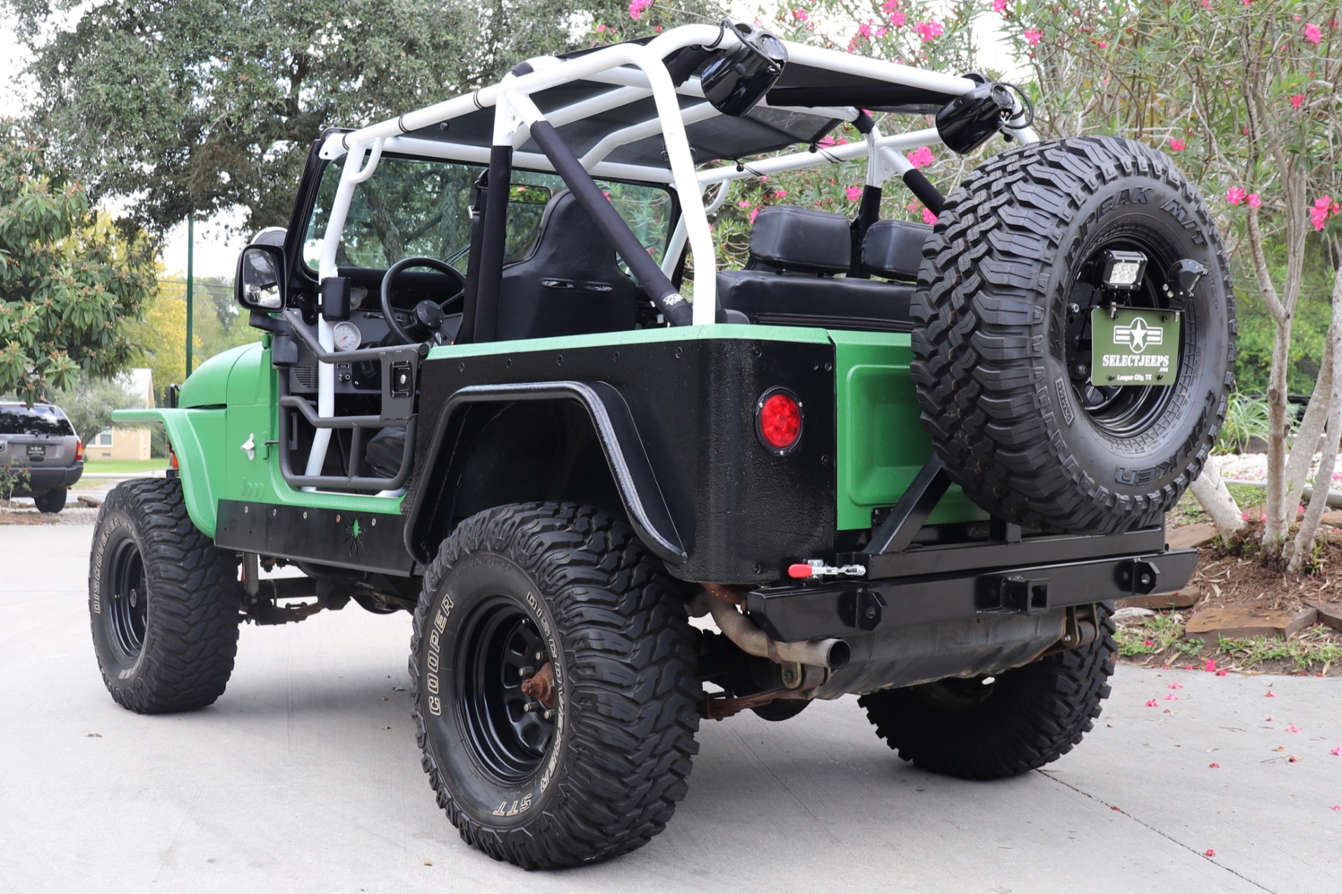 Used-1984-Jeep-CJ-7