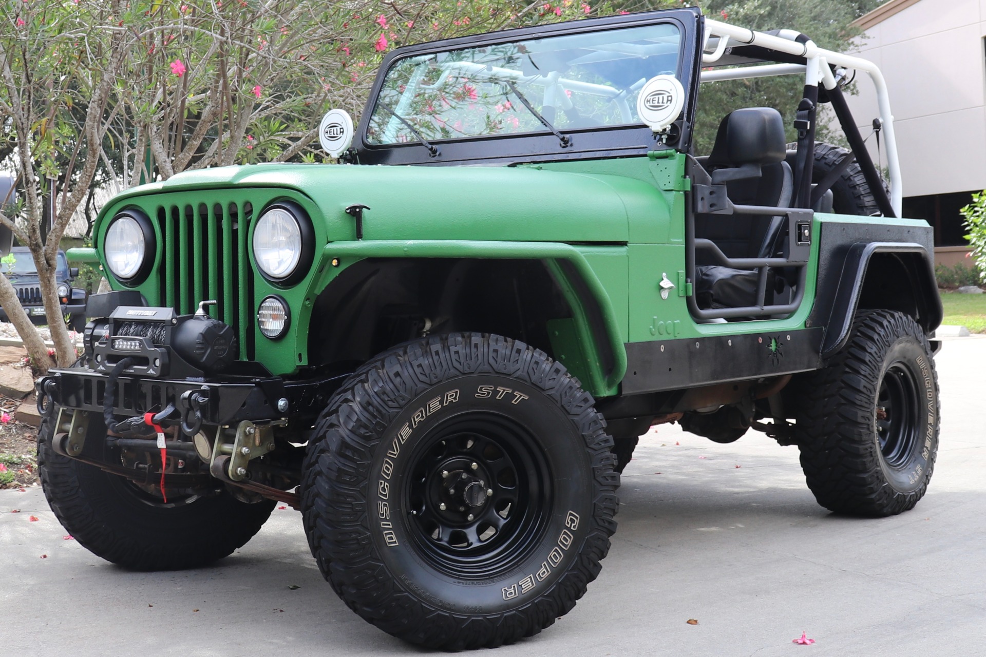 Used-1984-Jeep-CJ-7