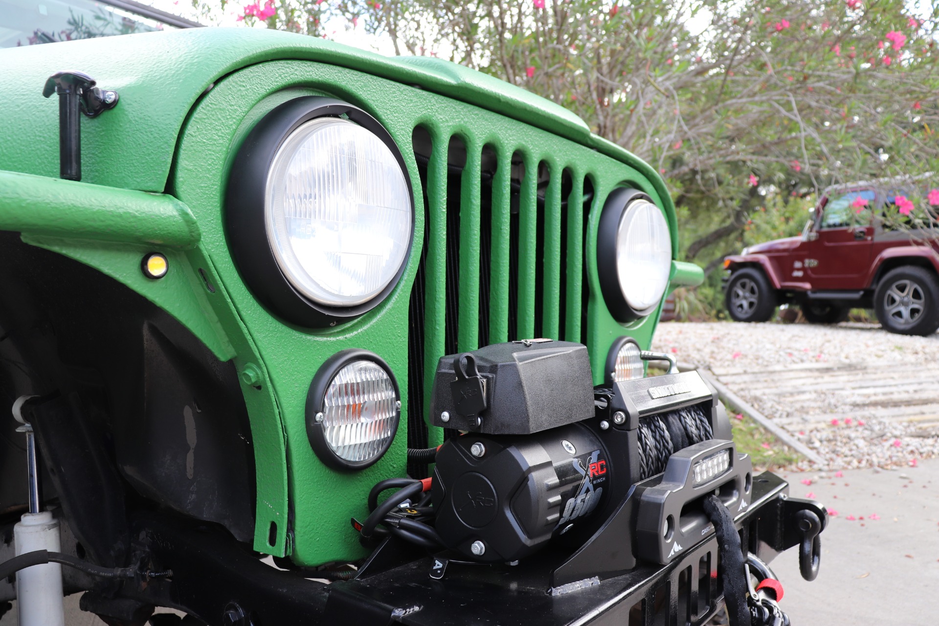 Used-1984-Jeep-CJ-7