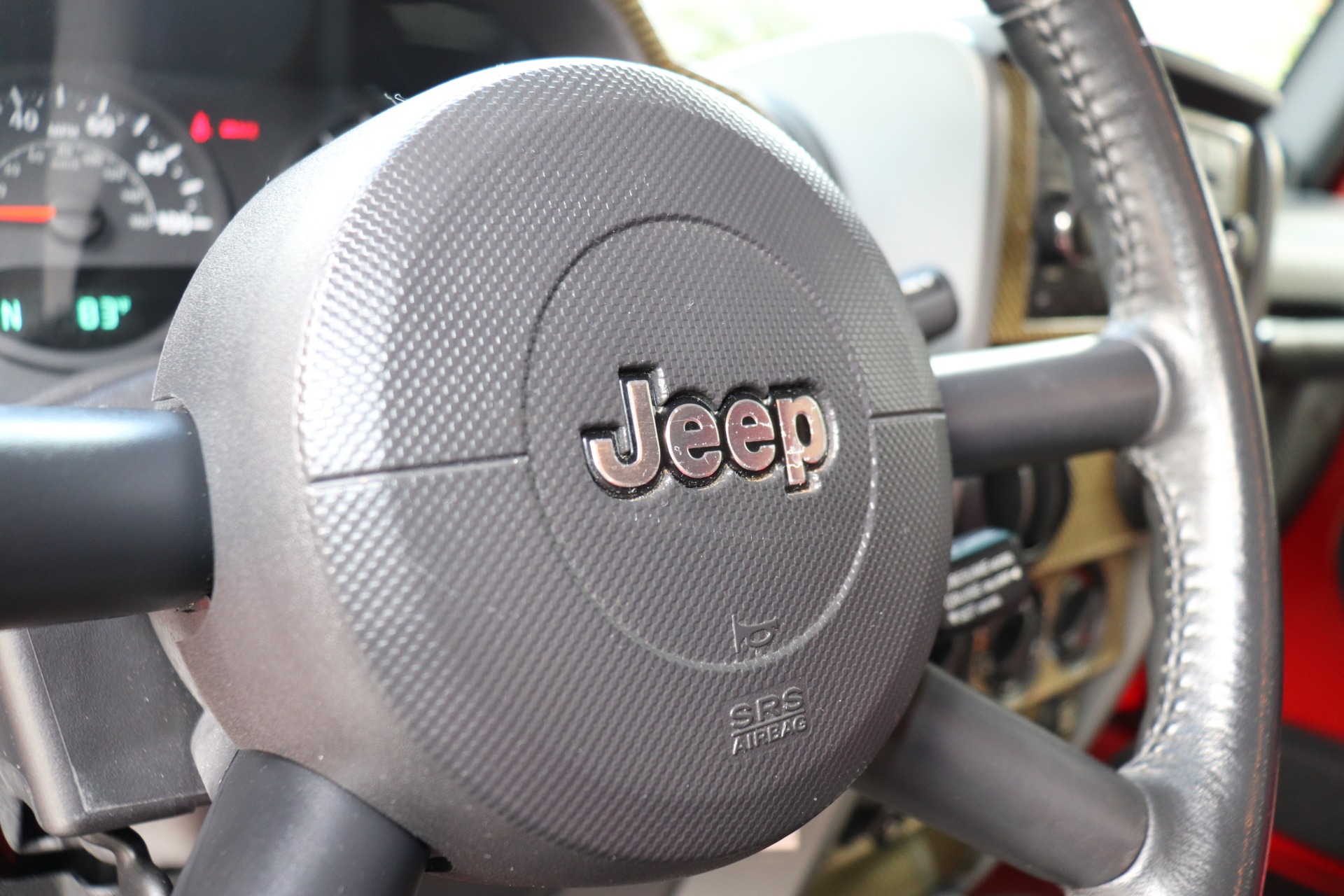 Used-2008-Jeep-Wrangler-X