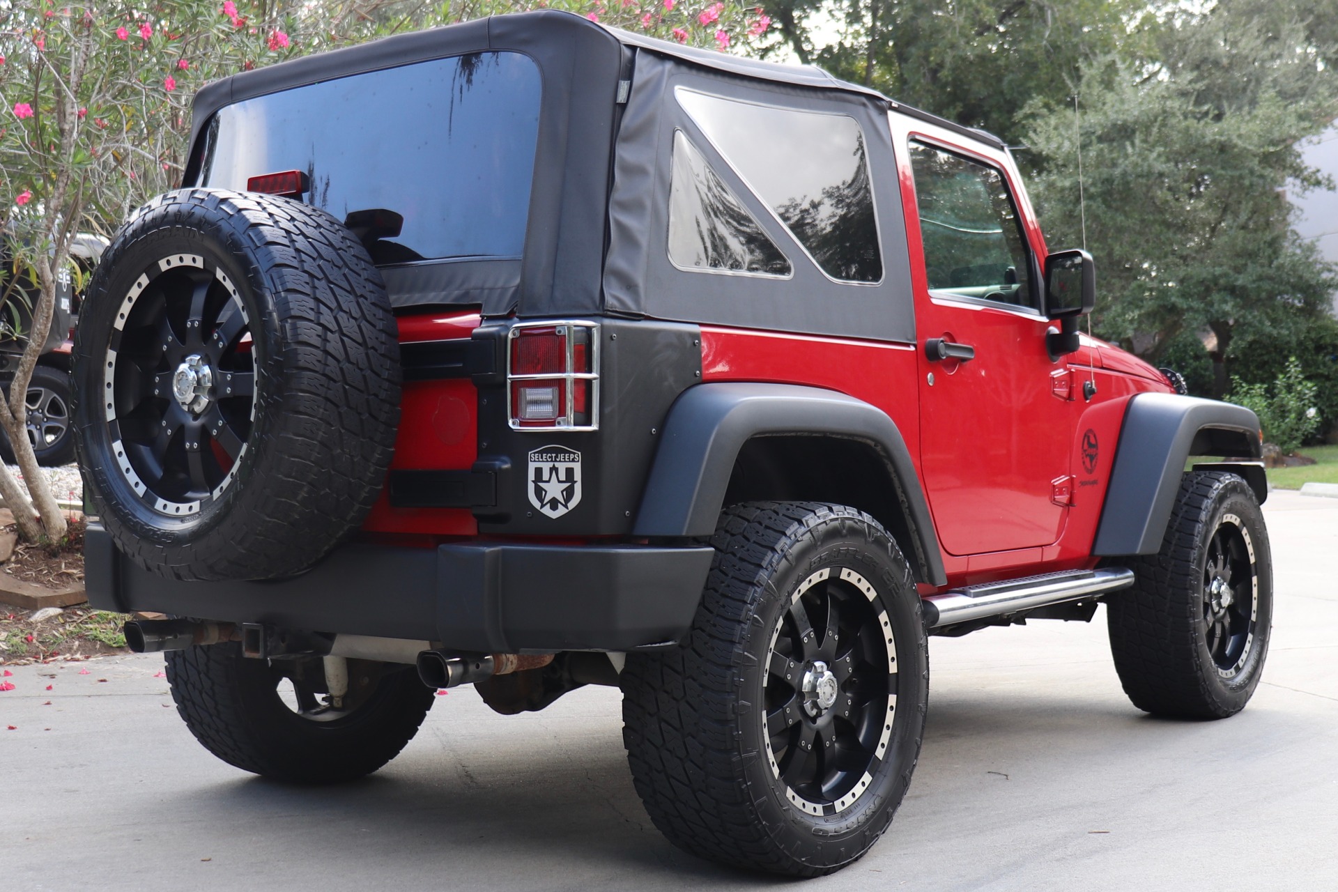 Used-2008-Jeep-Wrangler-X