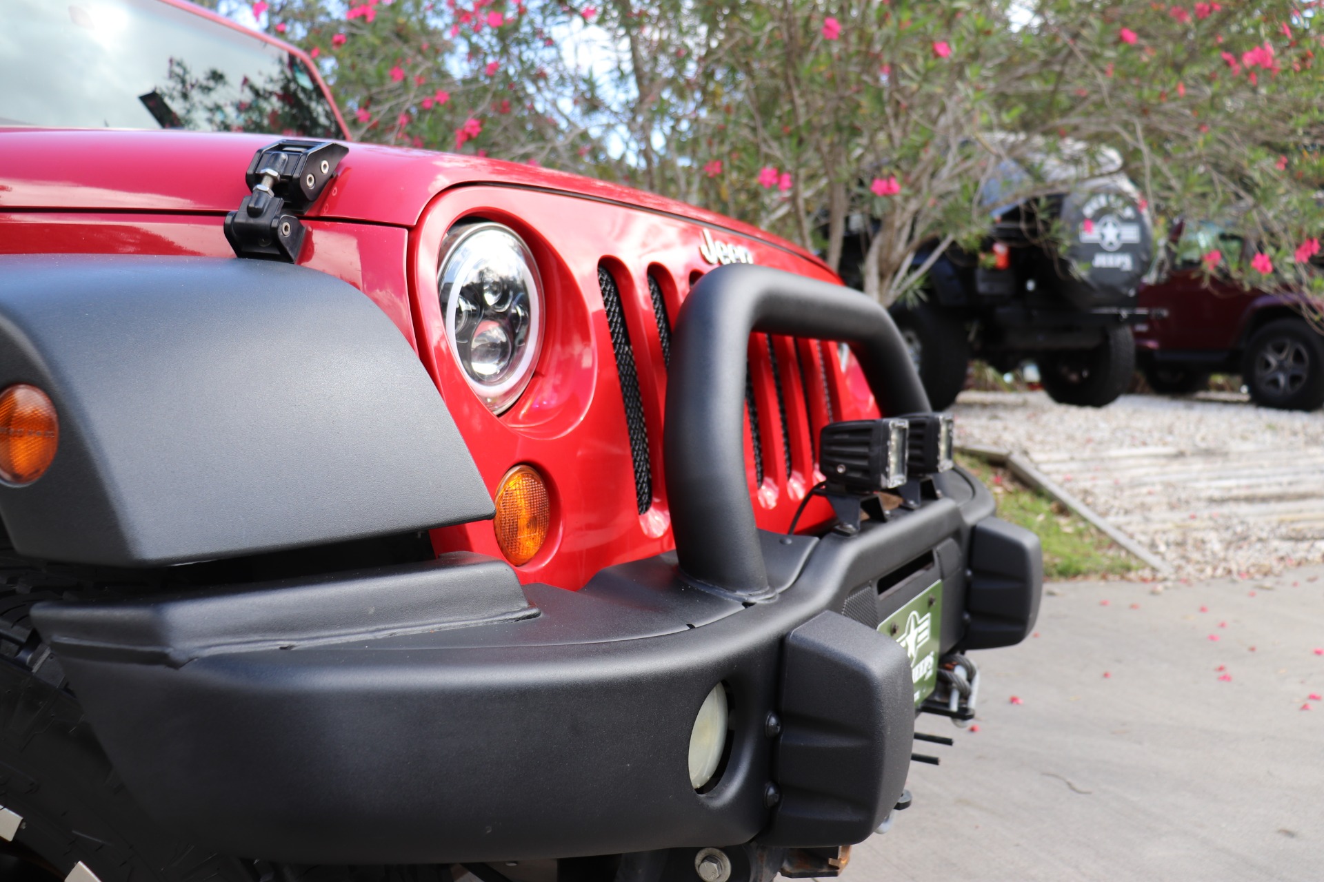 Used-2008-Jeep-Wrangler-X