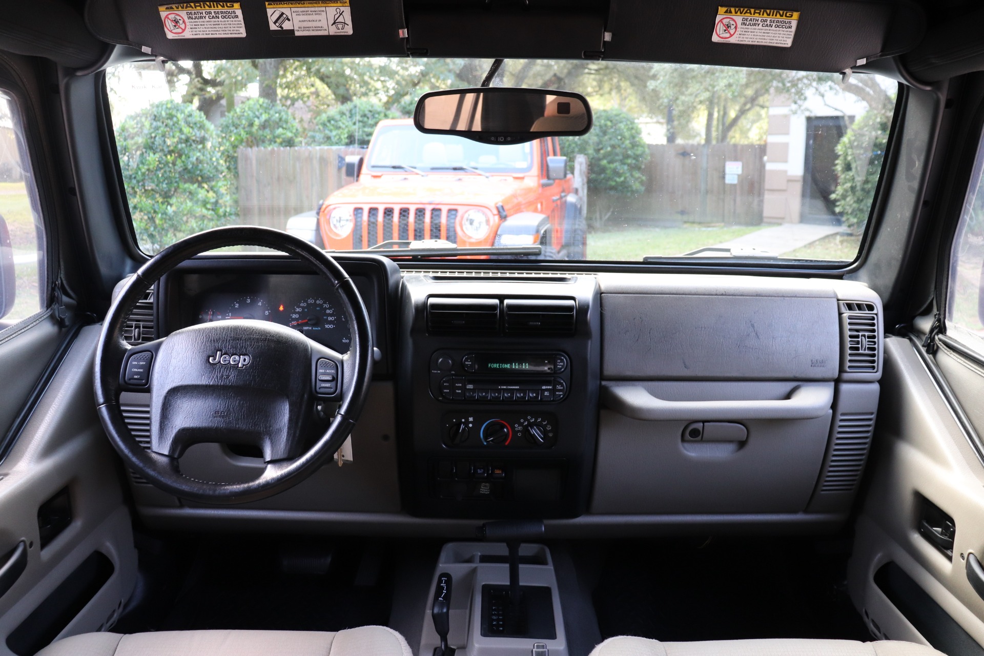 Used-2006-Jeep-Wrangler-Rubicon