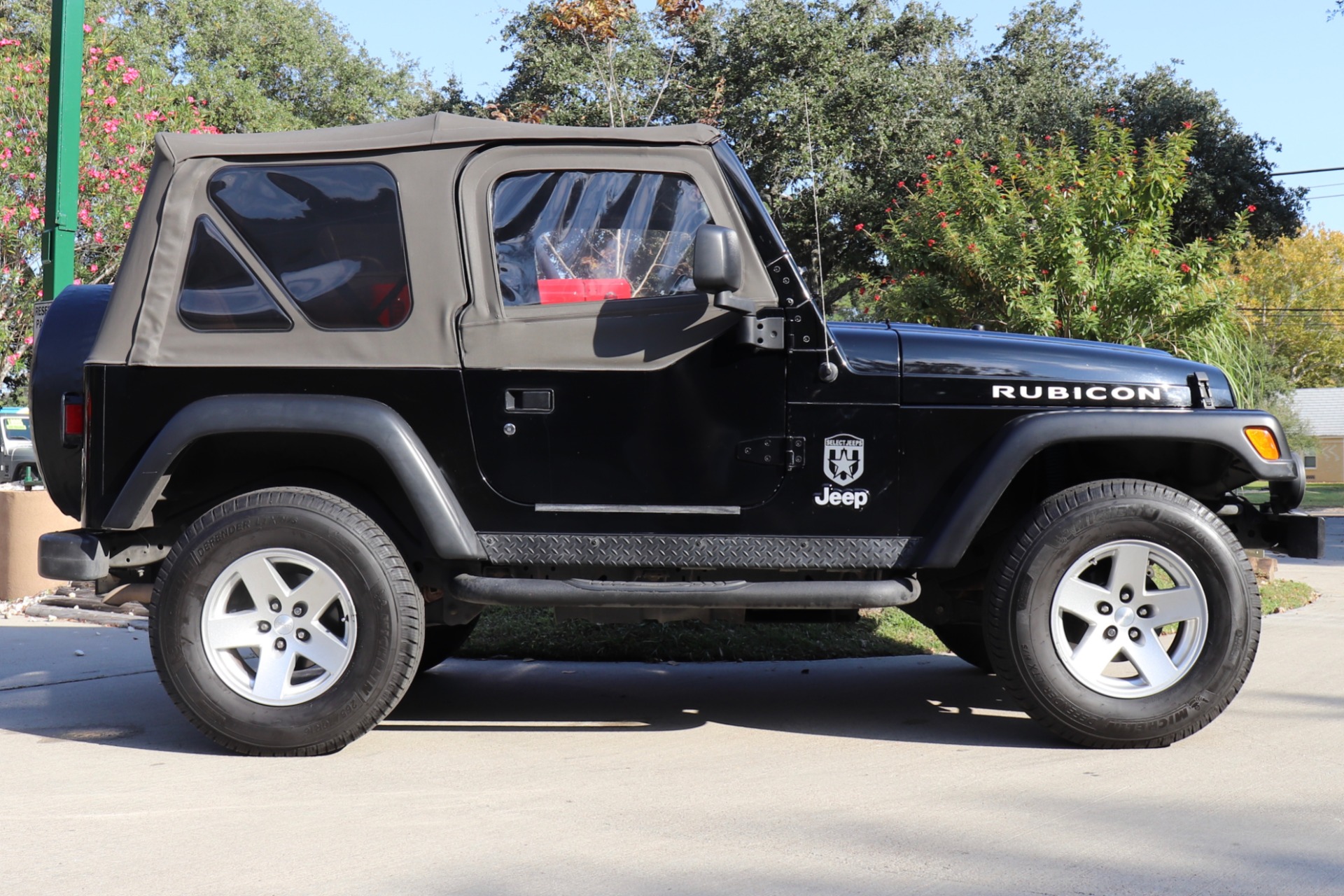 Used-2006-Jeep-Wrangler-Rubicon