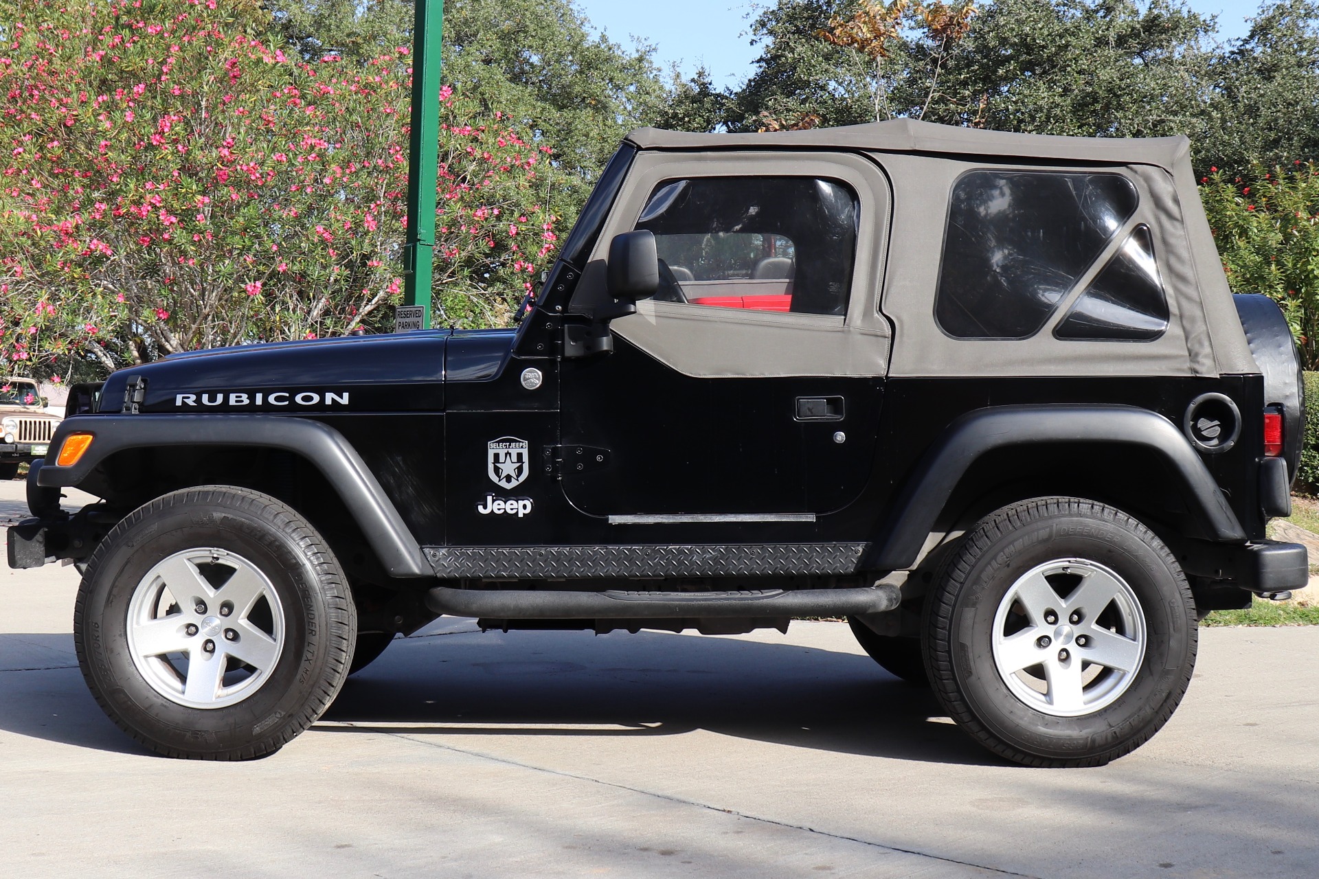 Used-2006-Jeep-Wrangler-Rubicon