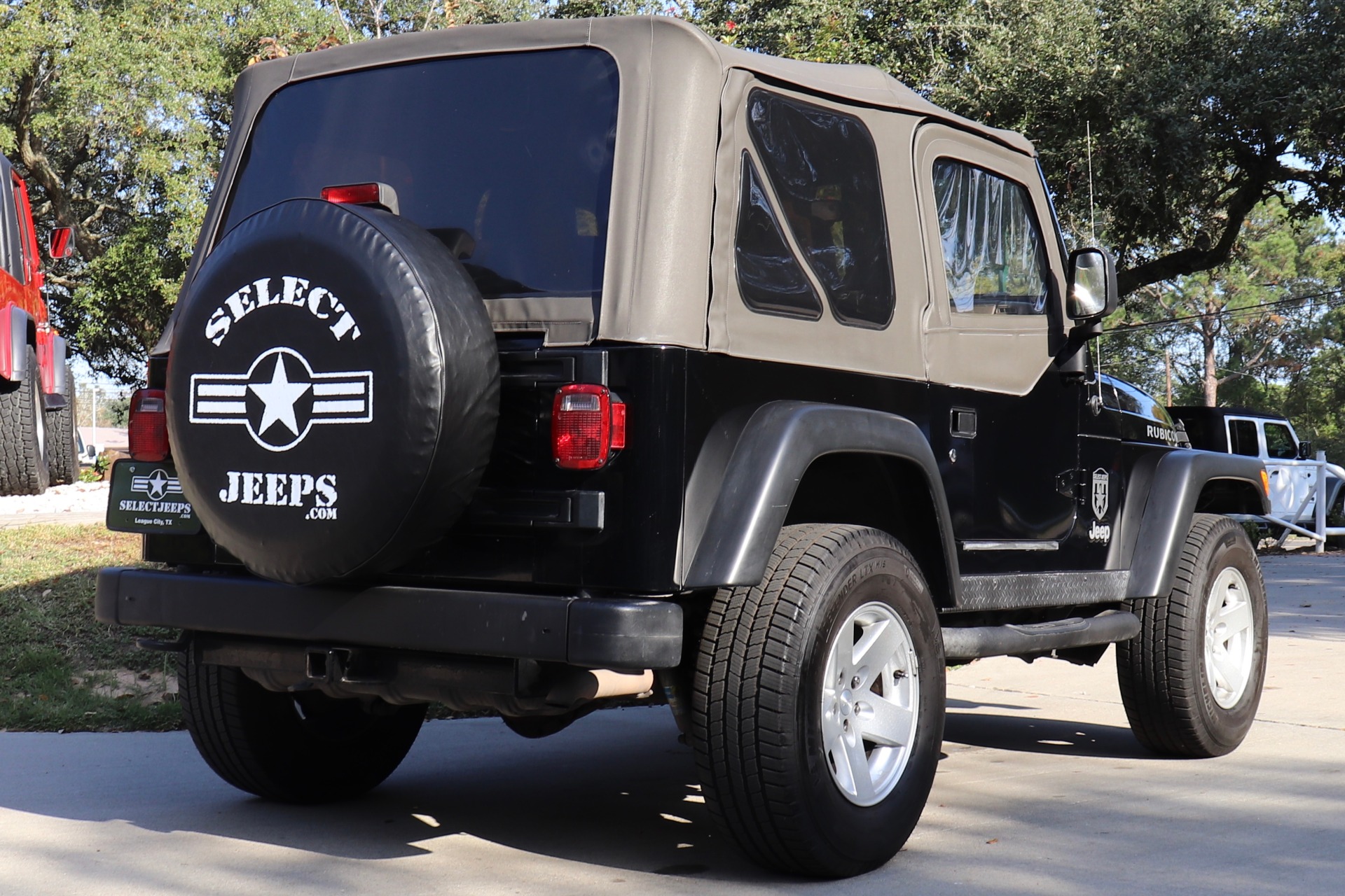 Used-2006-Jeep-Wrangler-Rubicon