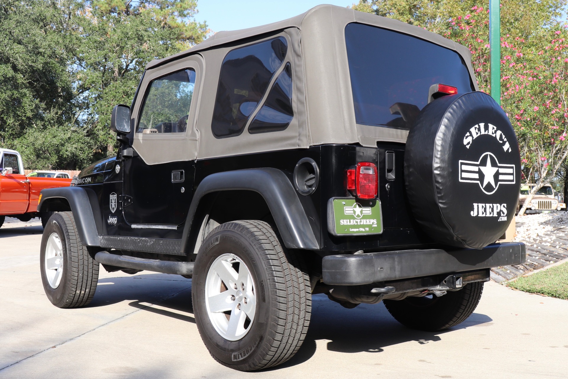 Used-2006-Jeep-Wrangler-Rubicon