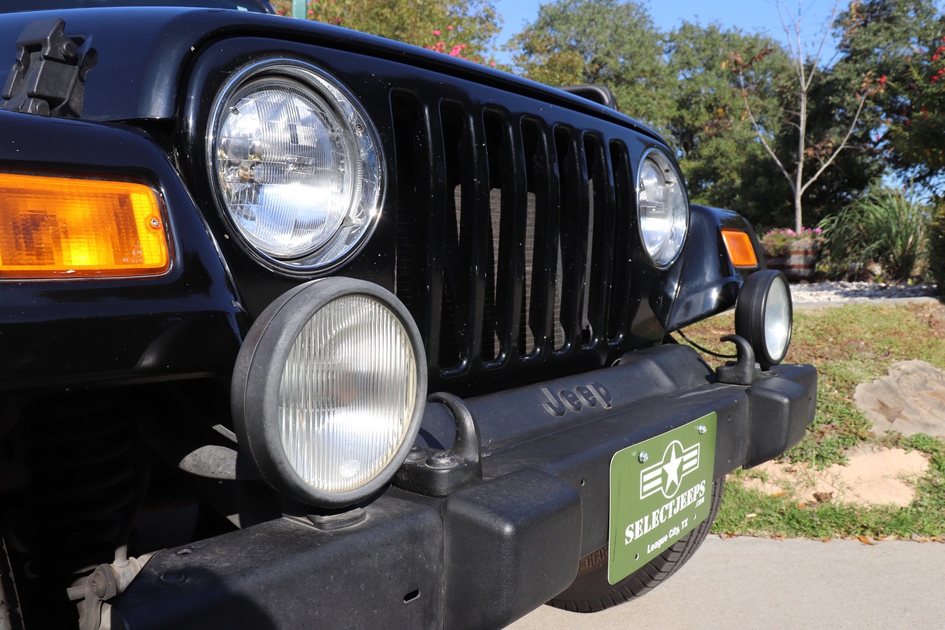 Used-2006-Jeep-Wrangler-Rubicon