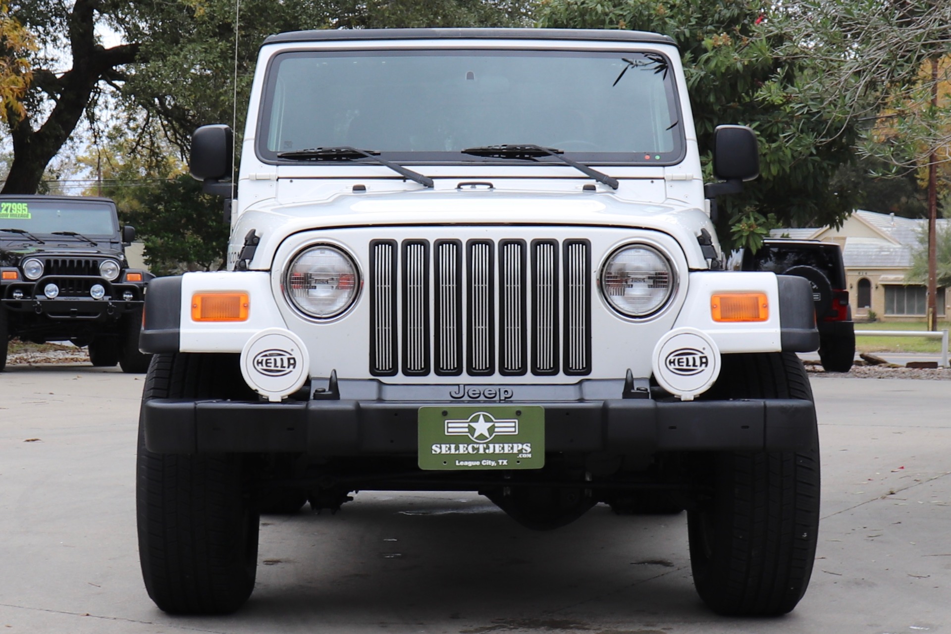 Used-2003-Jeep-Wrangler-Rubicon