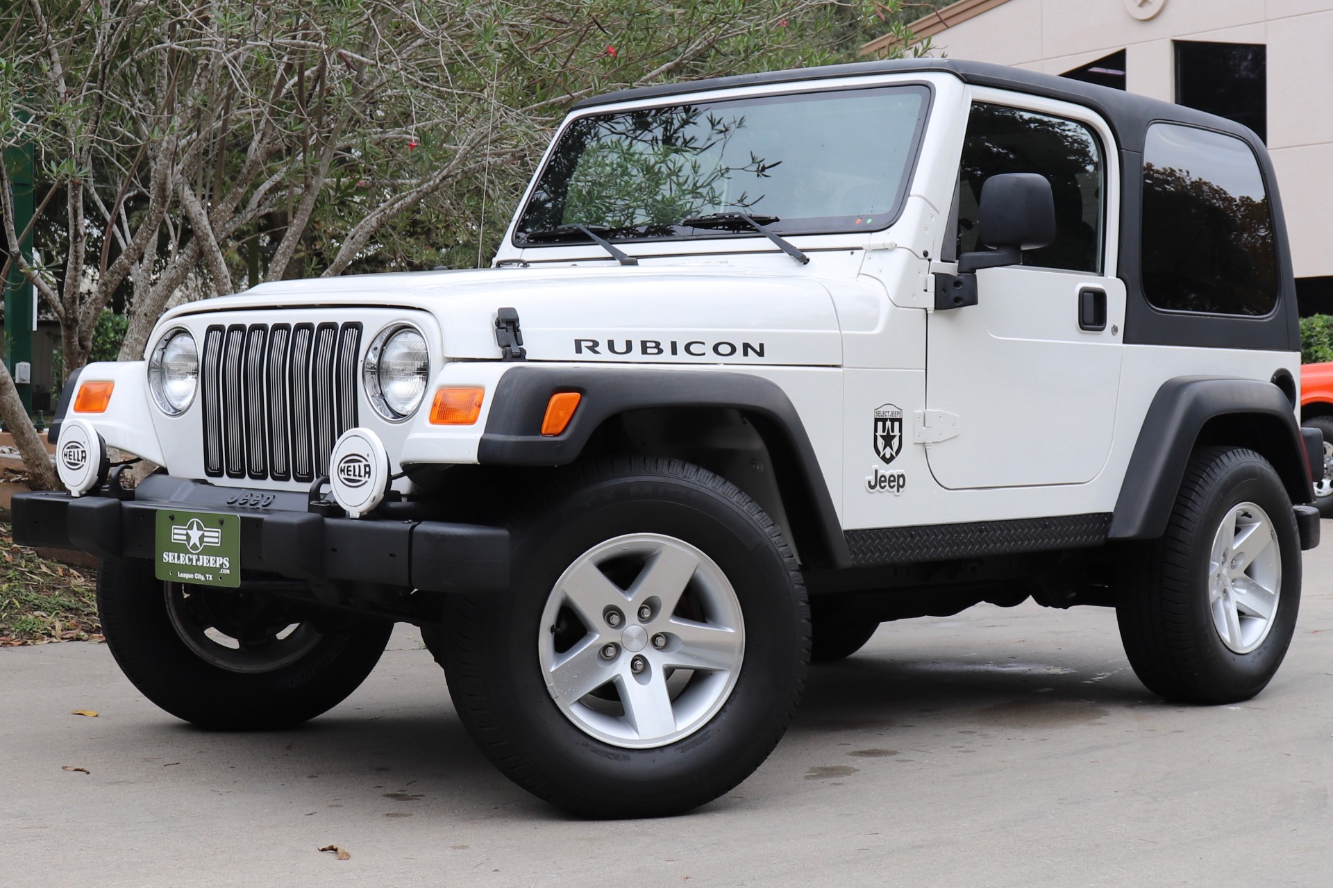 Used-2003-Jeep-Wrangler-Rubicon