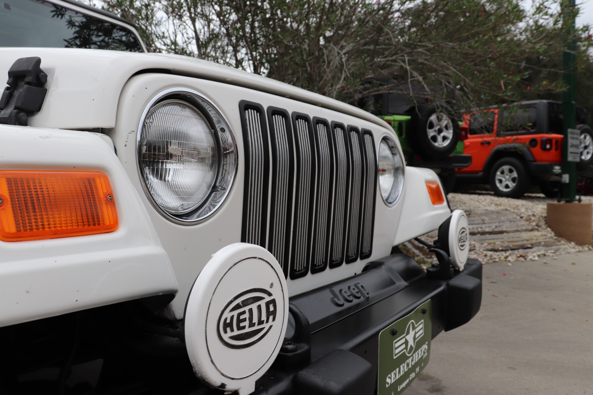 Used-2003-Jeep-Wrangler-Rubicon