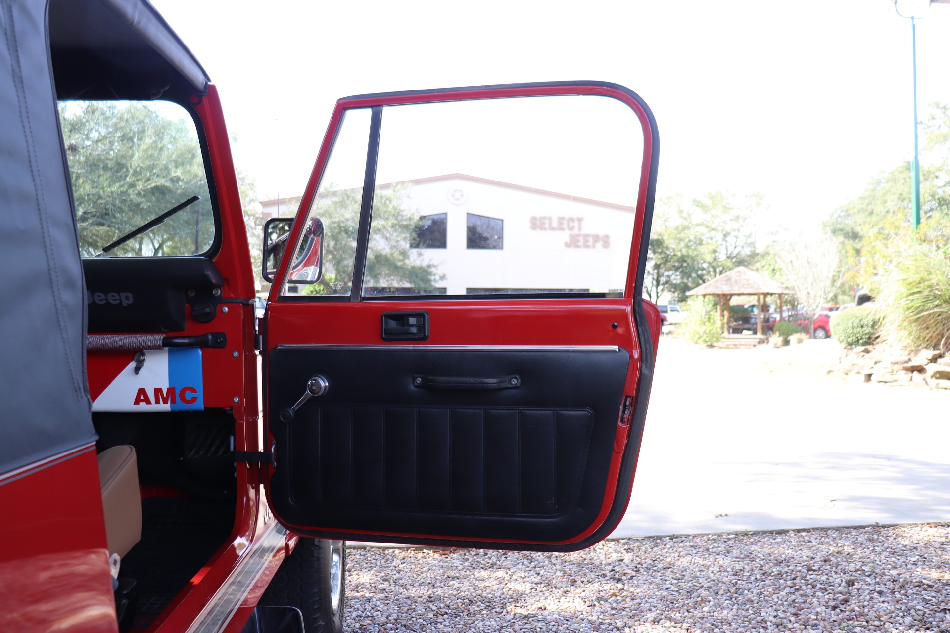 Used-1981-Jeep-Scrambler-Laredo