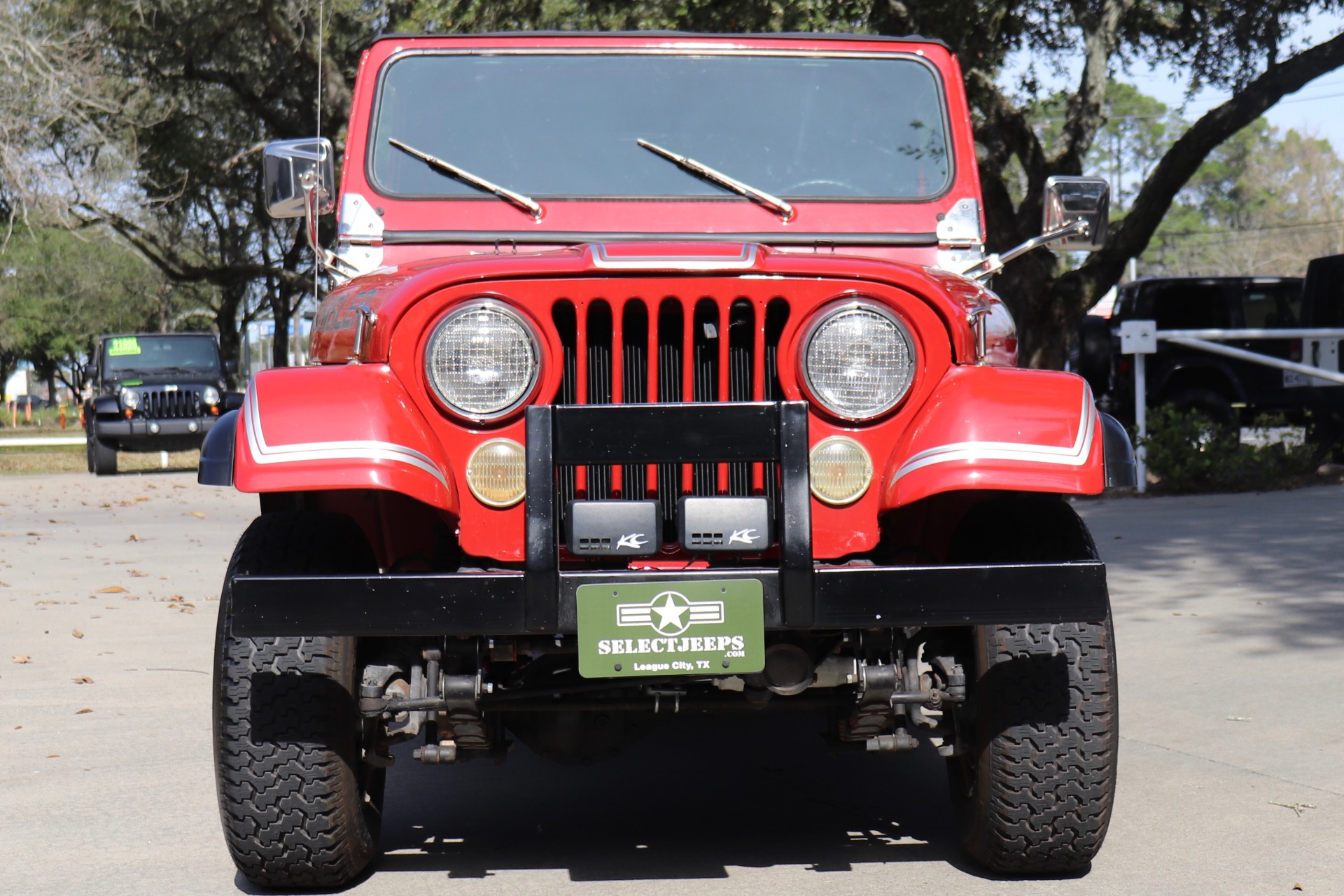 Used-1981-Jeep-Scrambler-Laredo