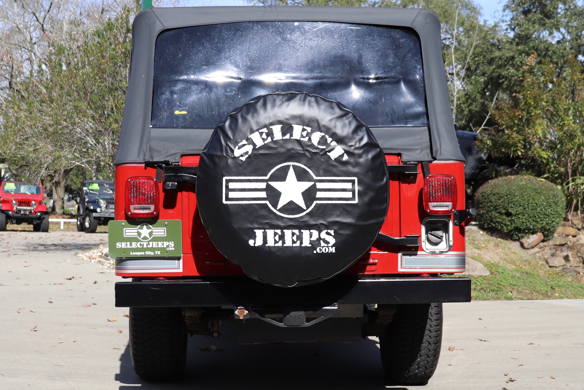 Used-1981-Jeep-Scrambler-Laredo