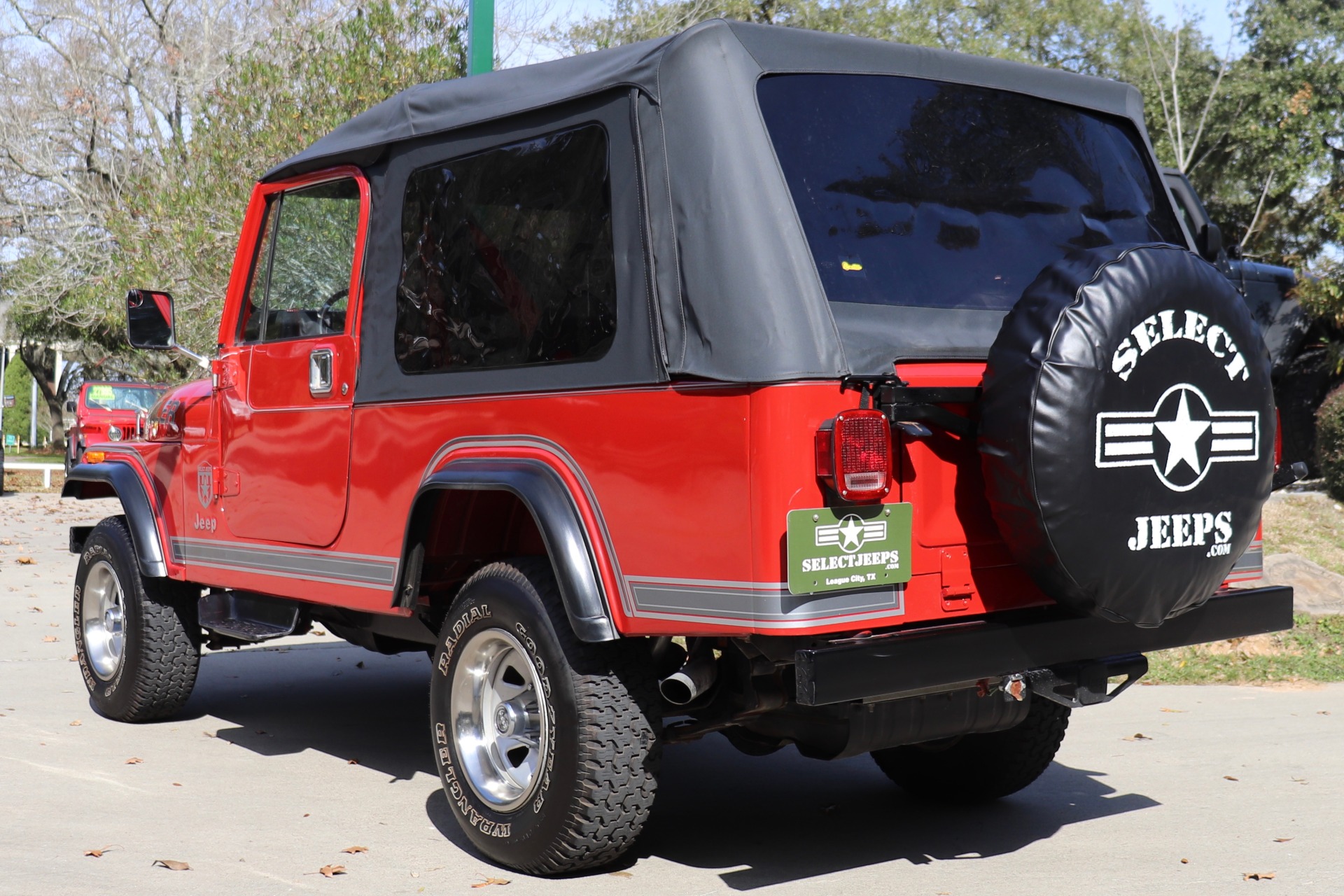 Used-1981-Jeep-Scrambler-Laredo