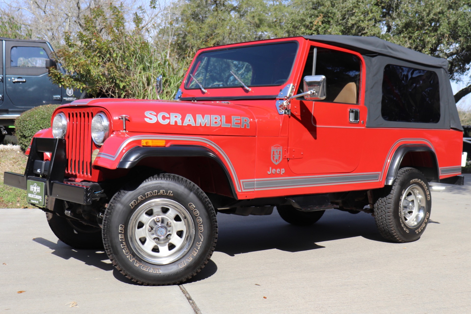 Used-1981-Jeep-Scrambler-Laredo