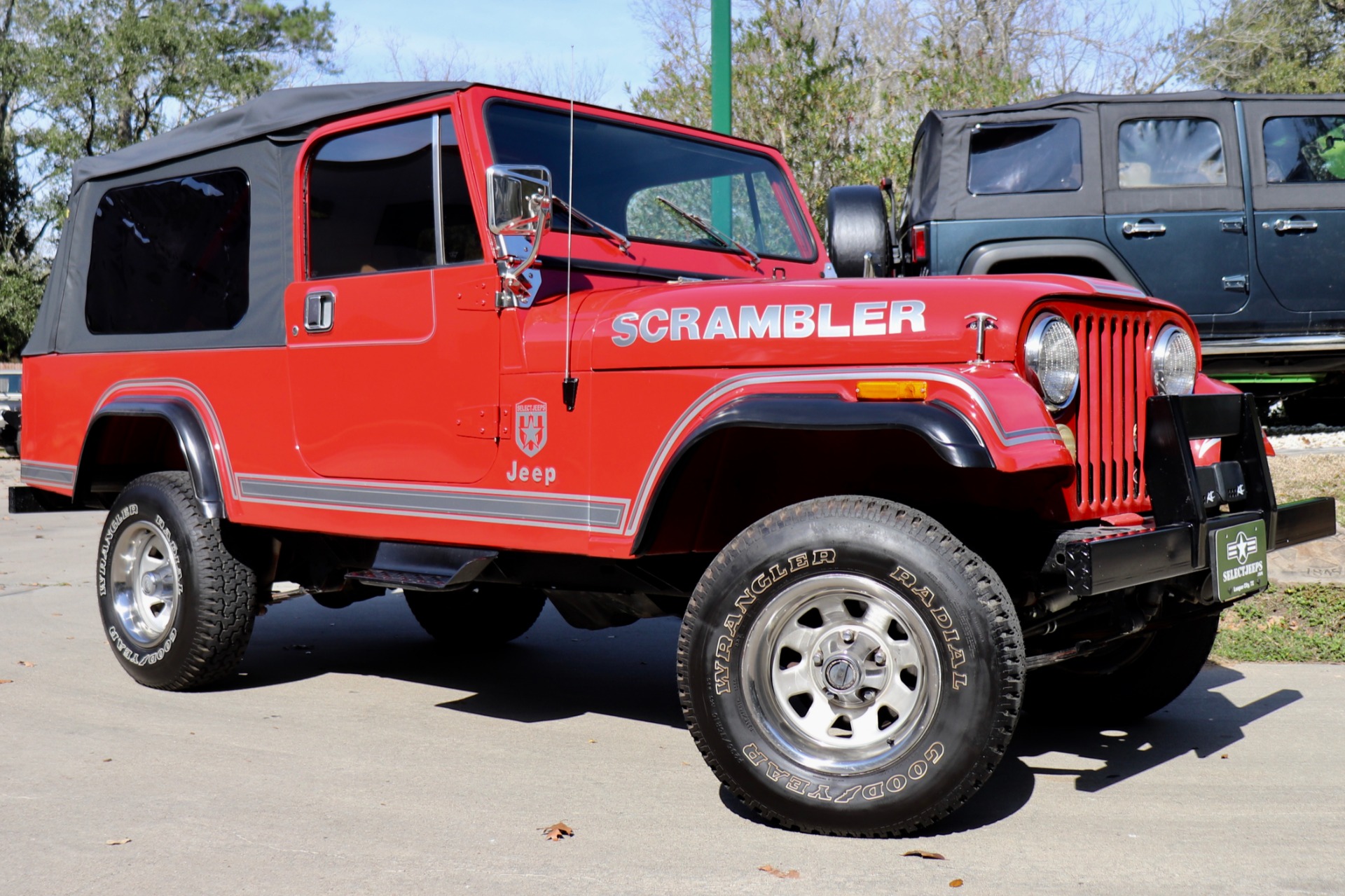 Used-1981-Jeep-Scrambler-Laredo