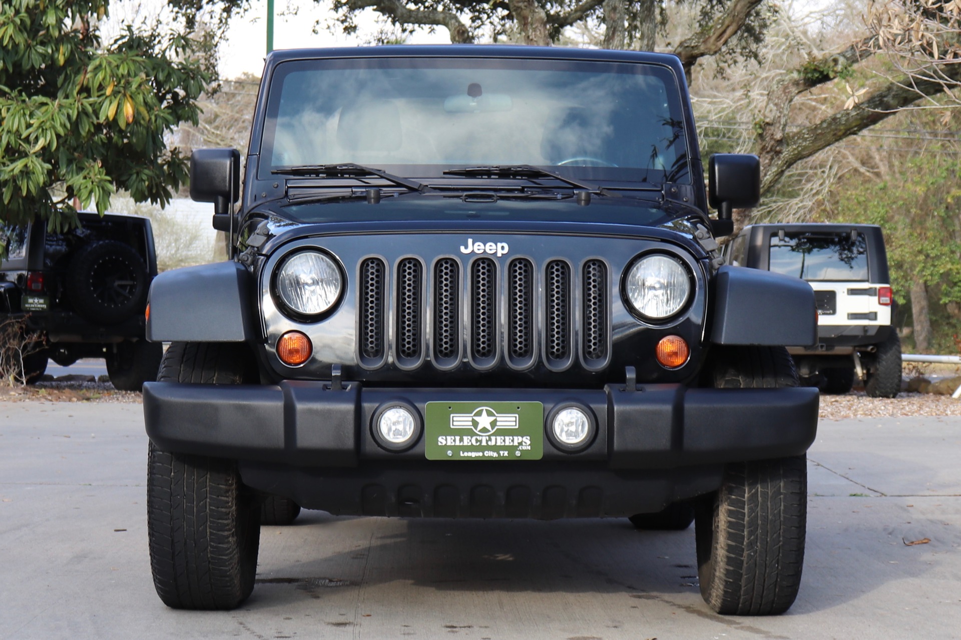 Used-2013-Jeep-Wrangler-Sport