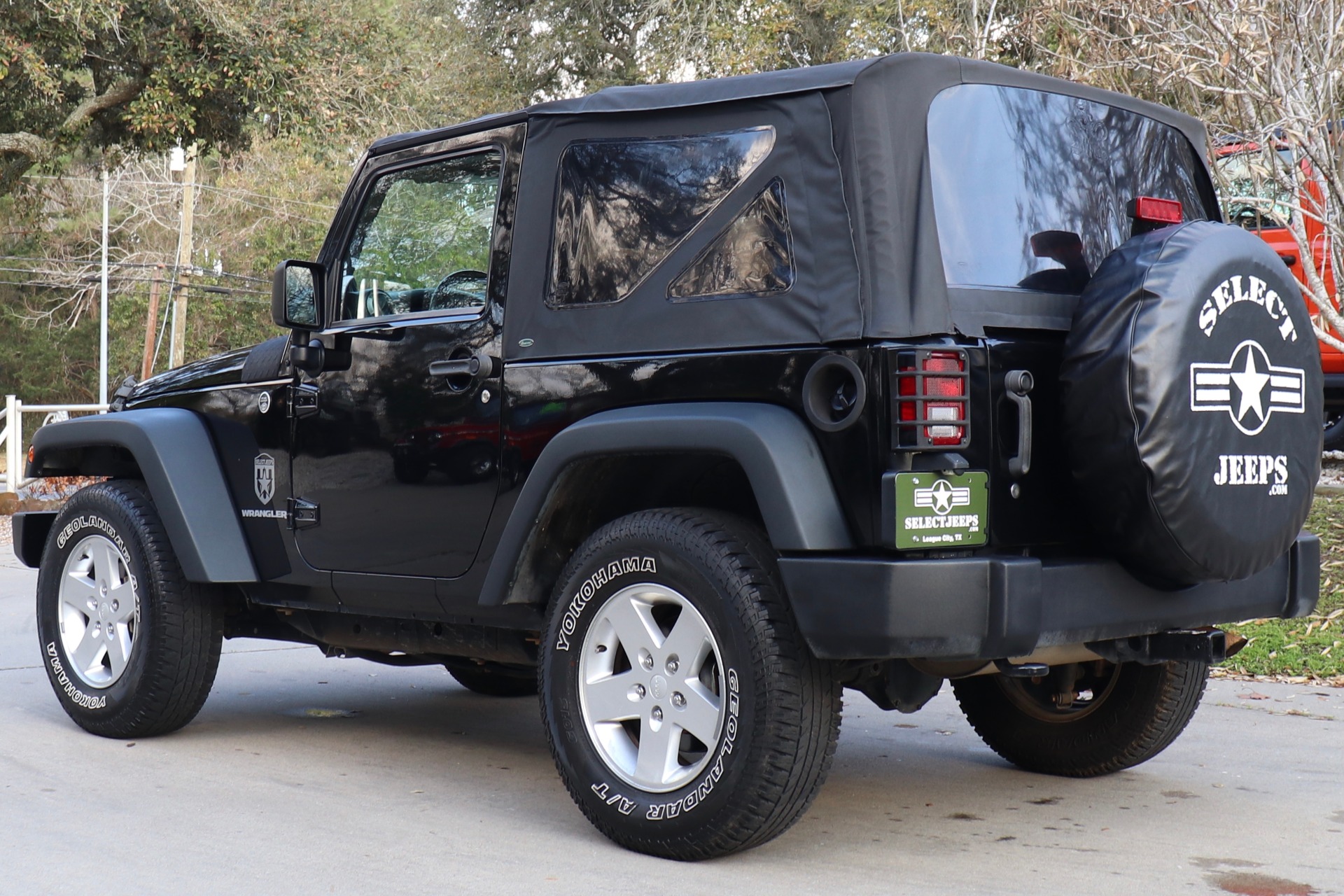 Used-2013-Jeep-Wrangler-Sport