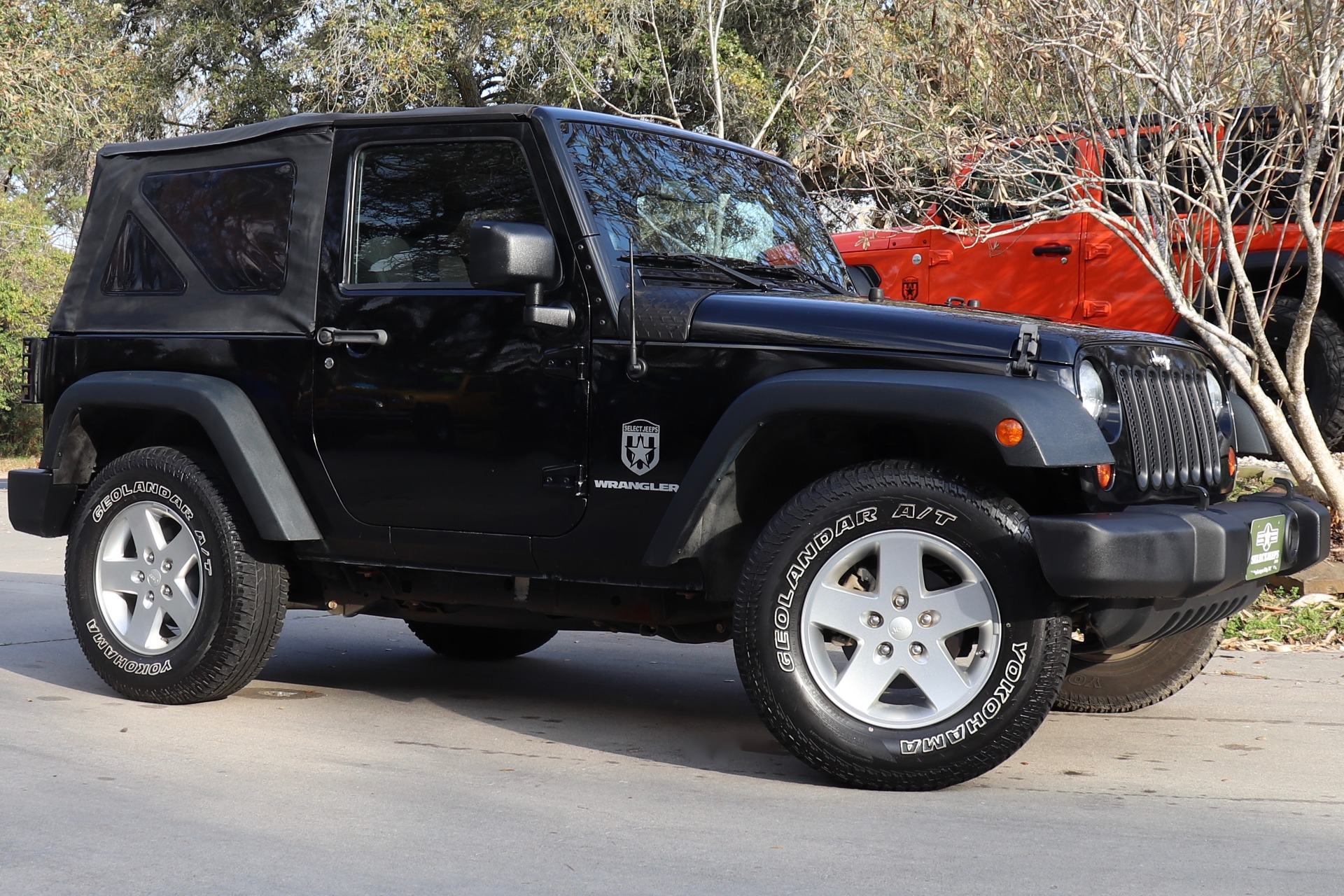 Used-2013-Jeep-Wrangler-Sport