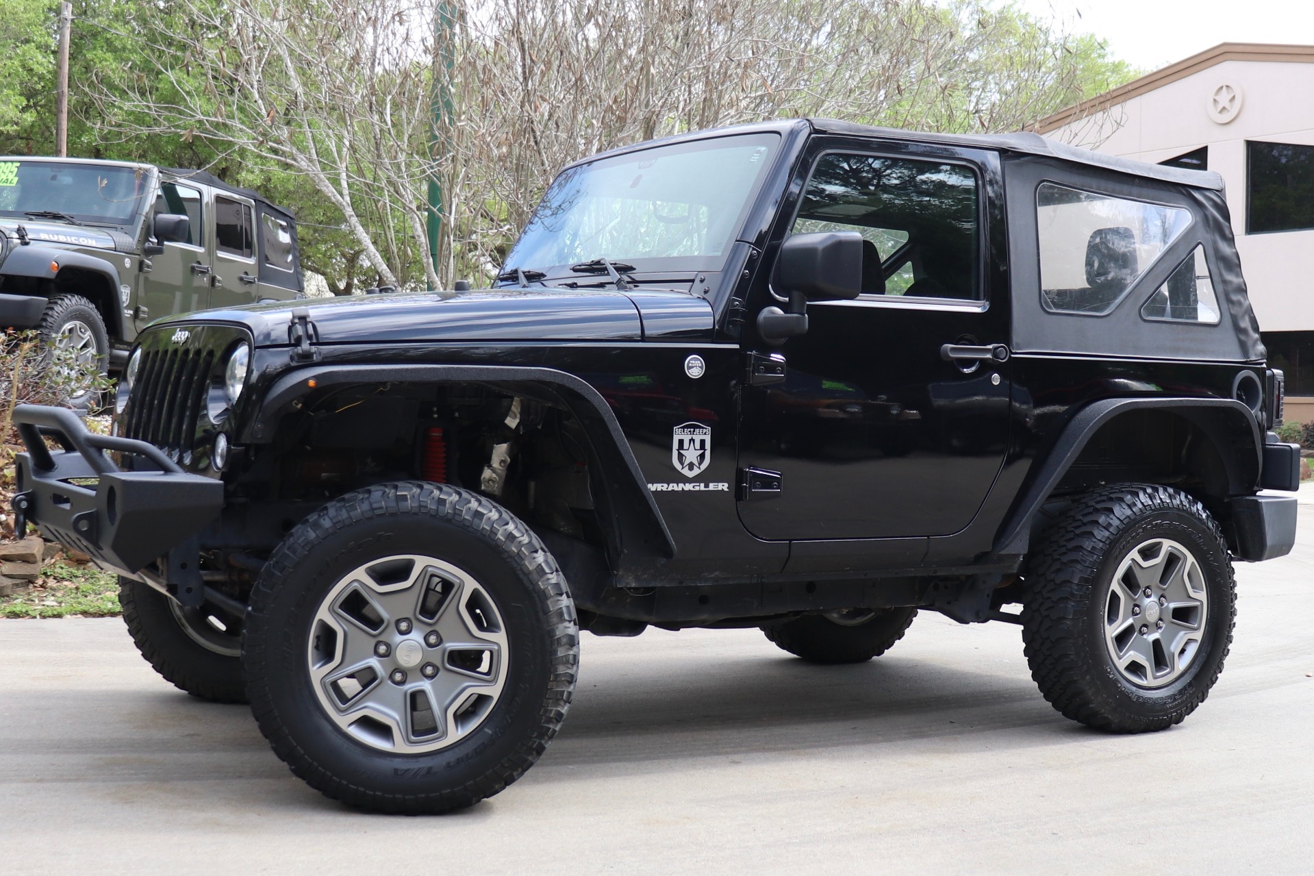 Used-2015-Jeep-Wrangler-Sport