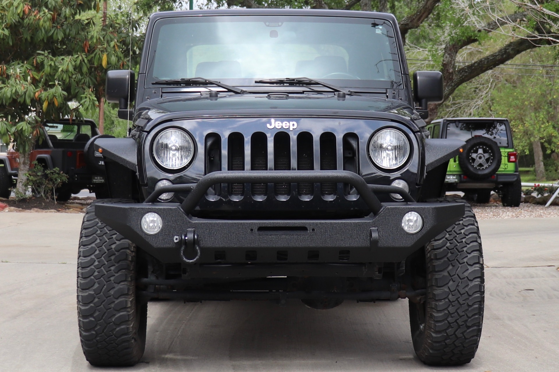 Used-2015-Jeep-Wrangler-Sport