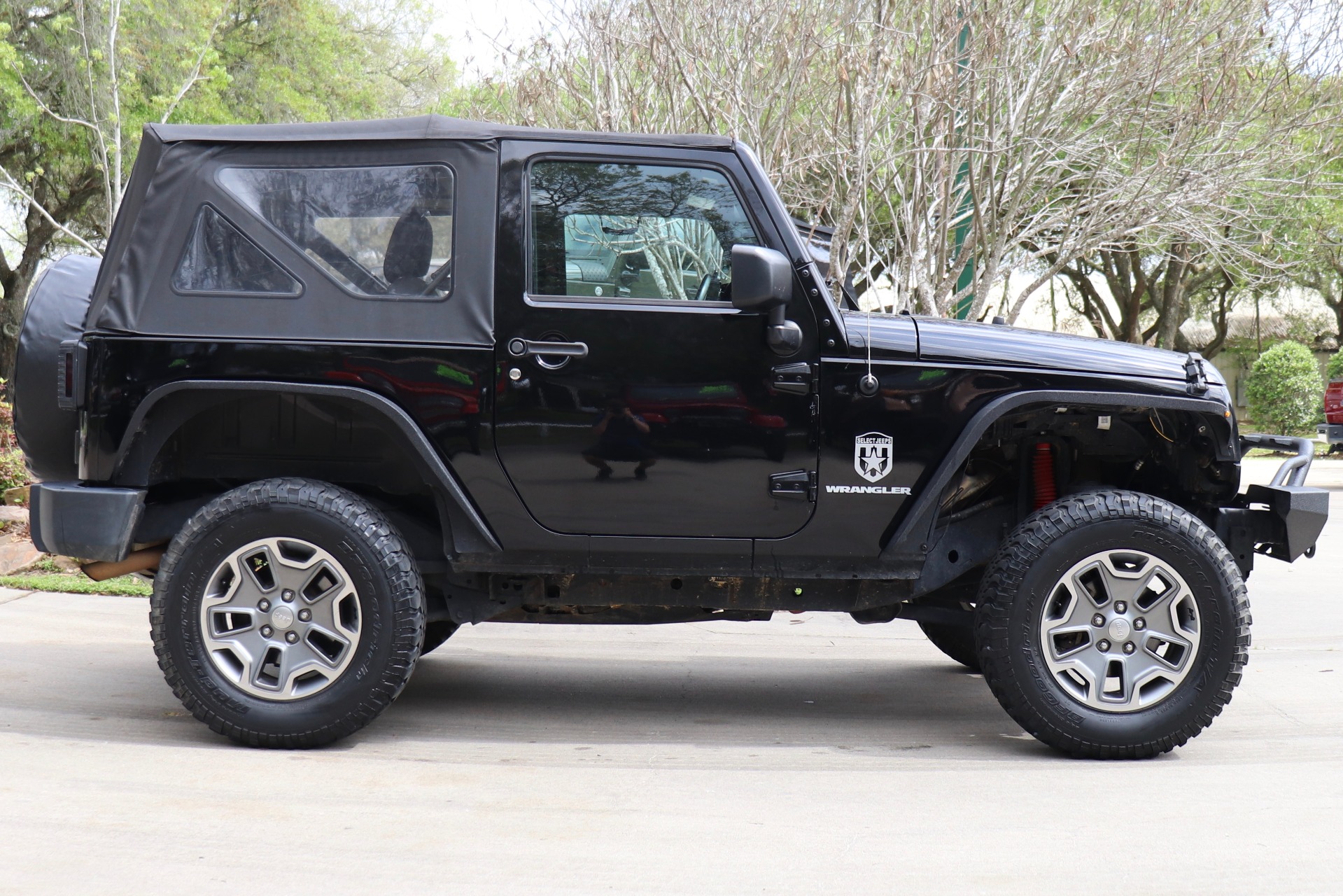 Used-2015-Jeep-Wrangler-Sport