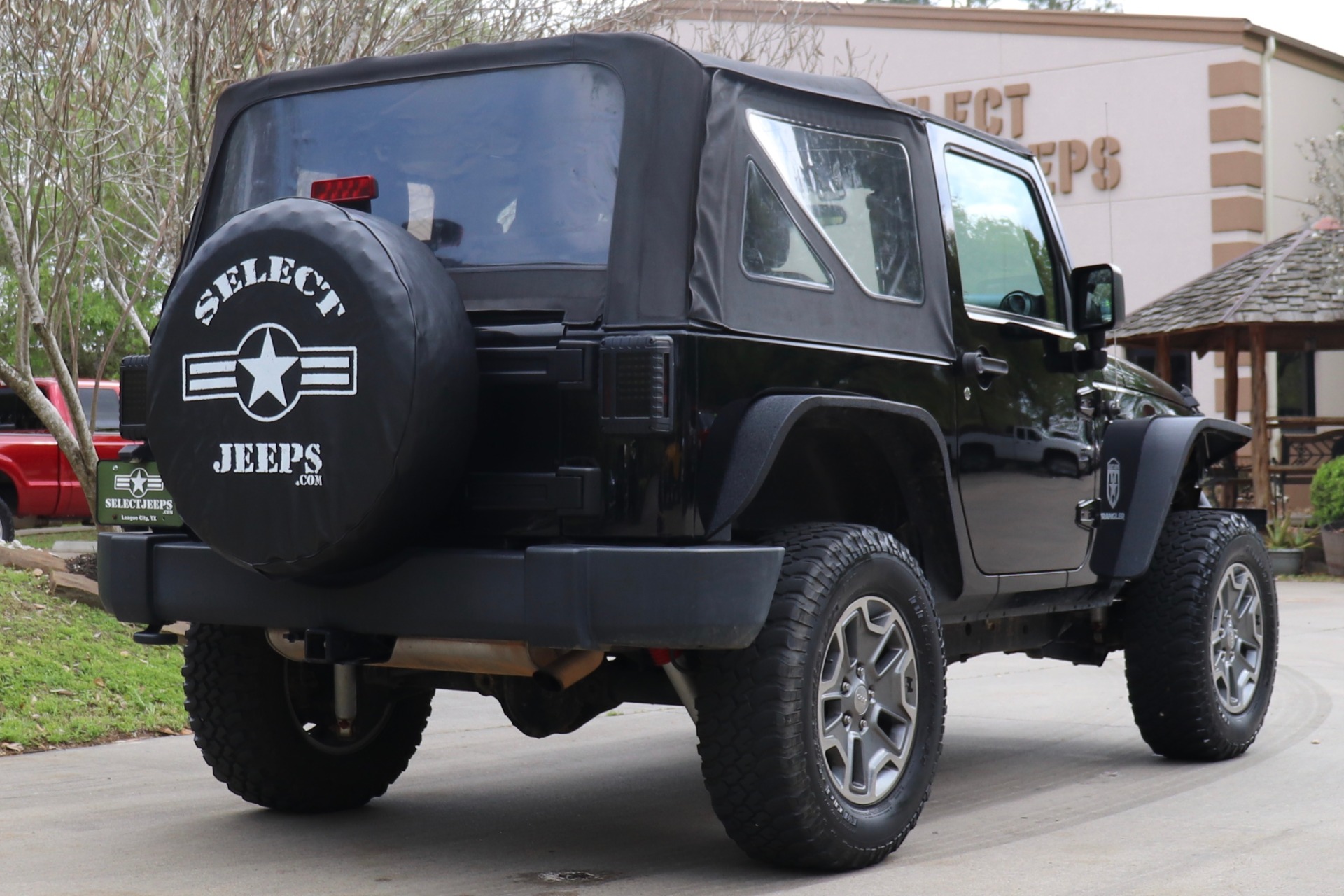 Used-2015-Jeep-Wrangler-Sport