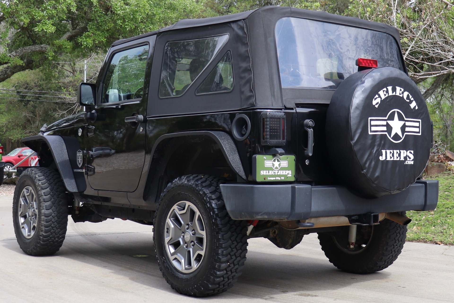 Used-2015-Jeep-Wrangler-Sport