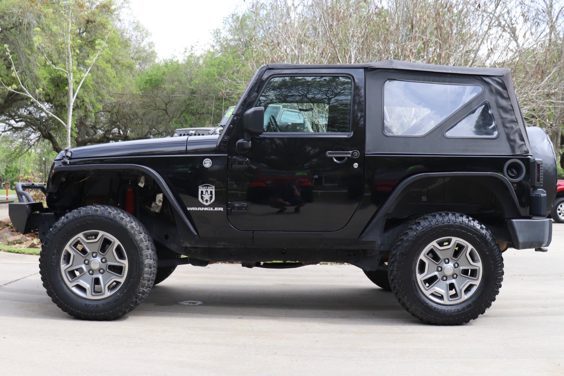 Used-2015-Jeep-Wrangler-Sport