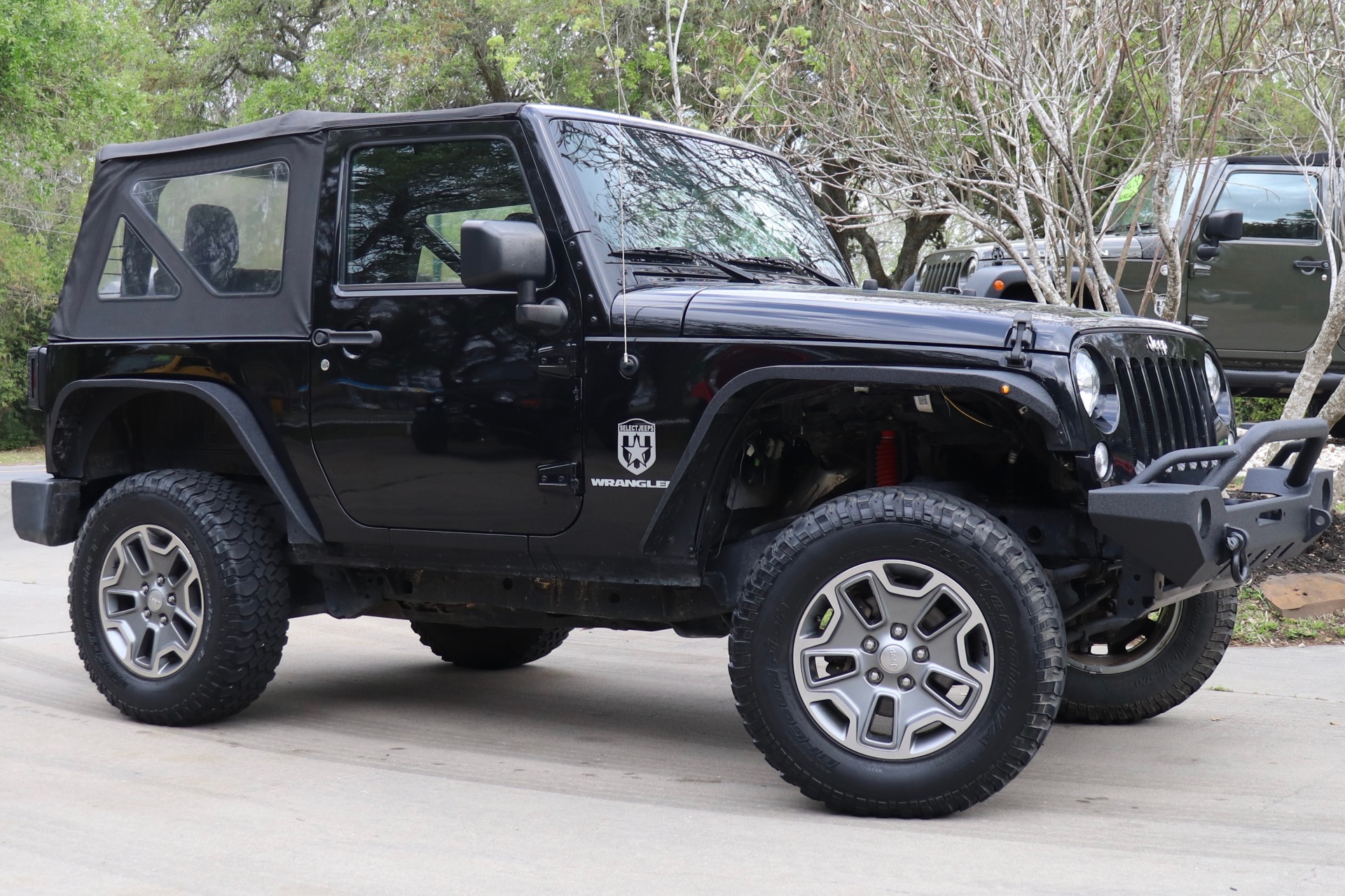 Used-2015-Jeep-Wrangler-Sport