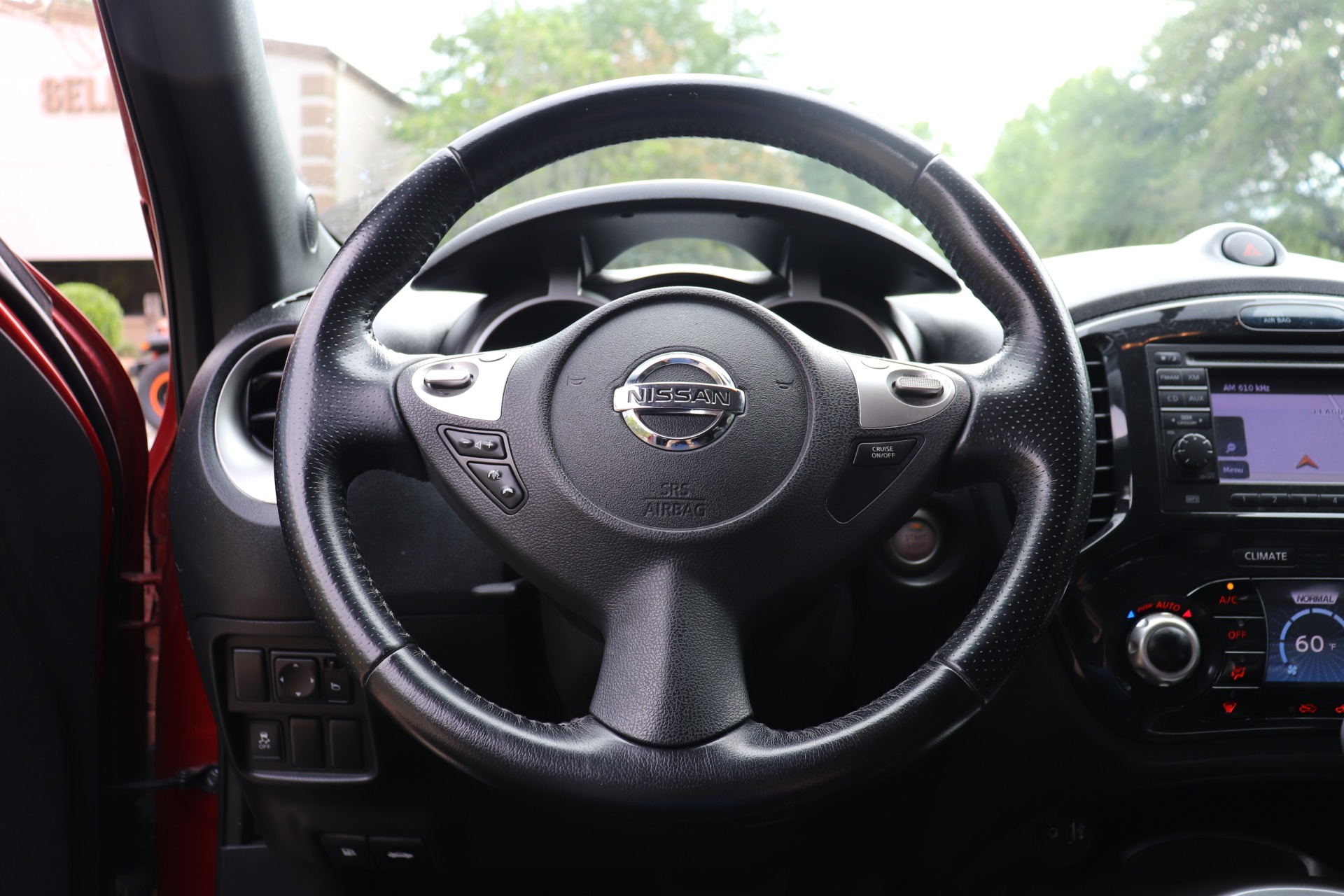 Used-2012-Nissan-JUKE-SL